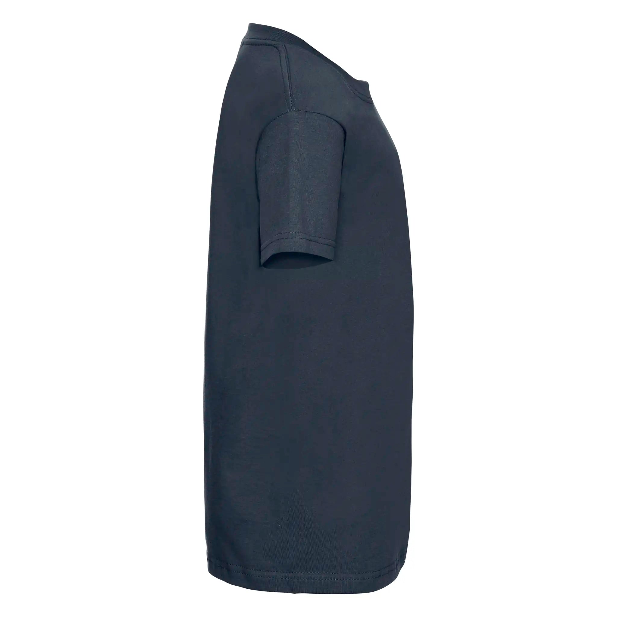 591cf53178af4ce13fc775f5ef8ccb96