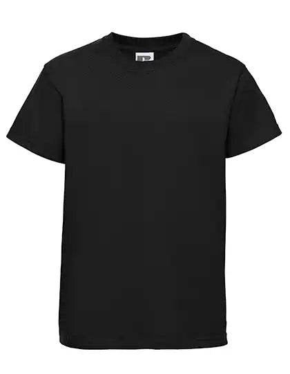 61bf3a182e4e354c5d2e1b516ddd5fc6