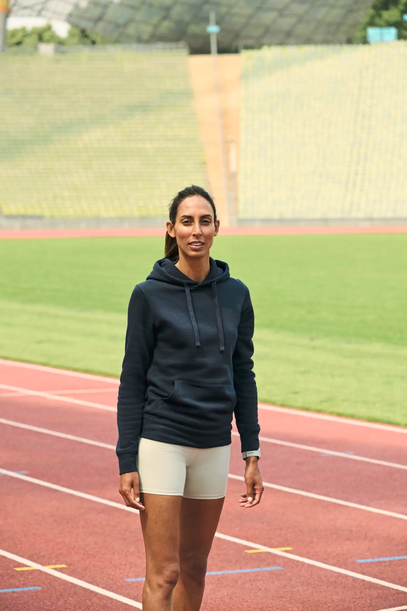 5c252019eec8a9018562dff4314572be