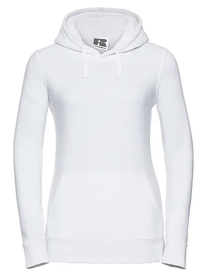 f557894909017780d2298a536abaa62f