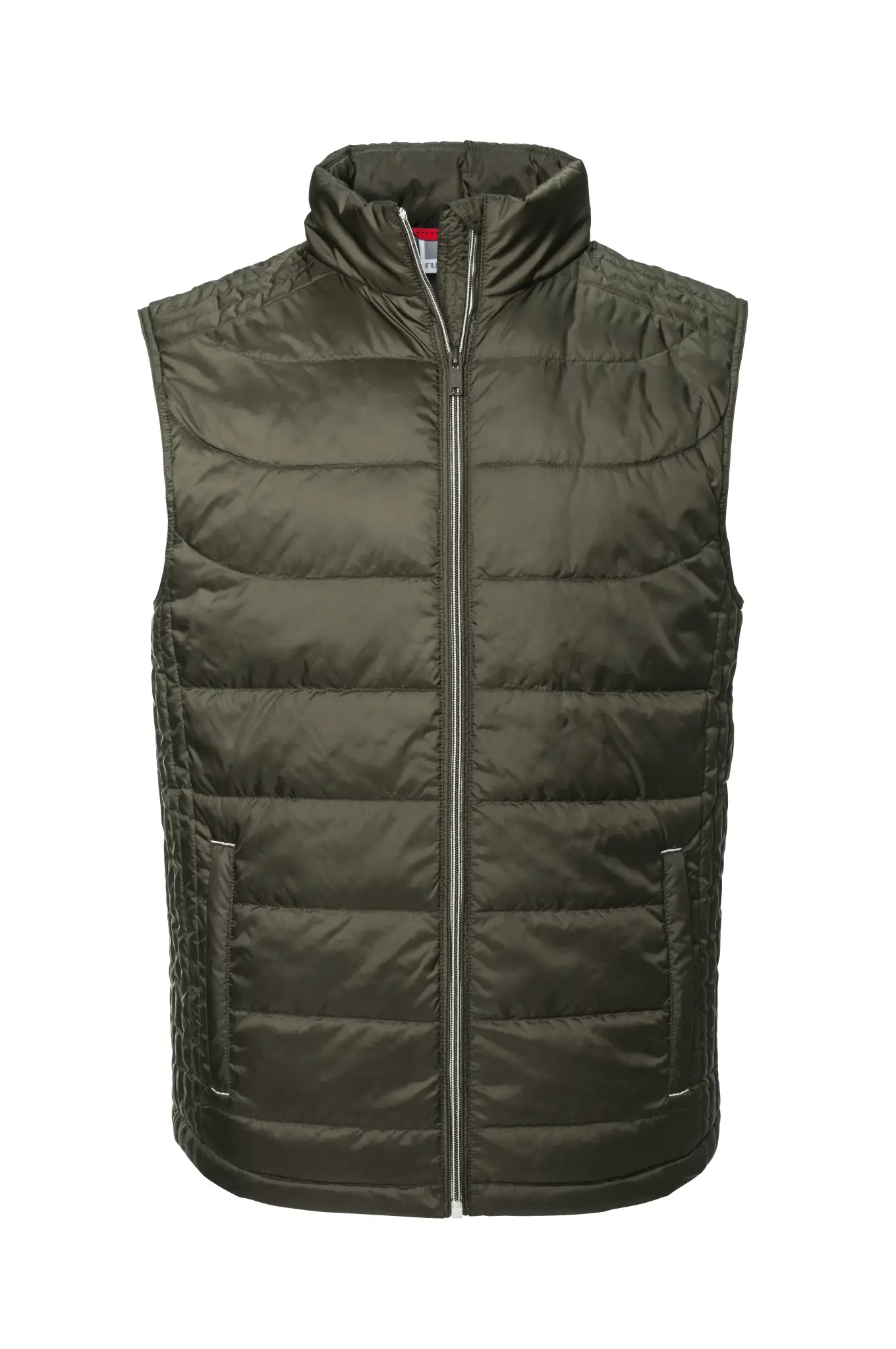 all-groups Men's Nano Bodywarmer