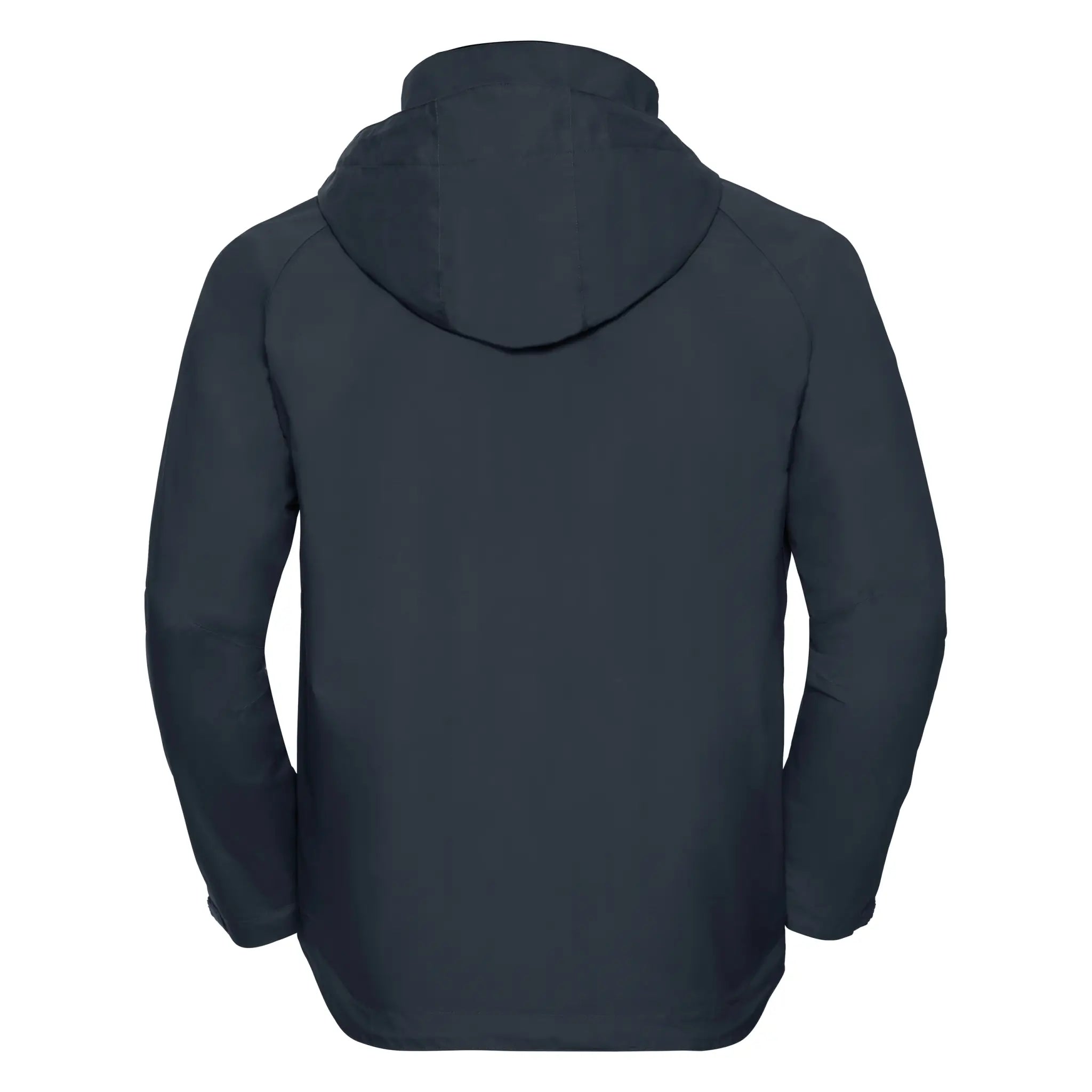 e2aee2dd65cd9a253e5747f8cb7d5670