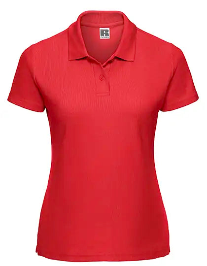 638eb79305e3c014b3c03f33f19f98c7