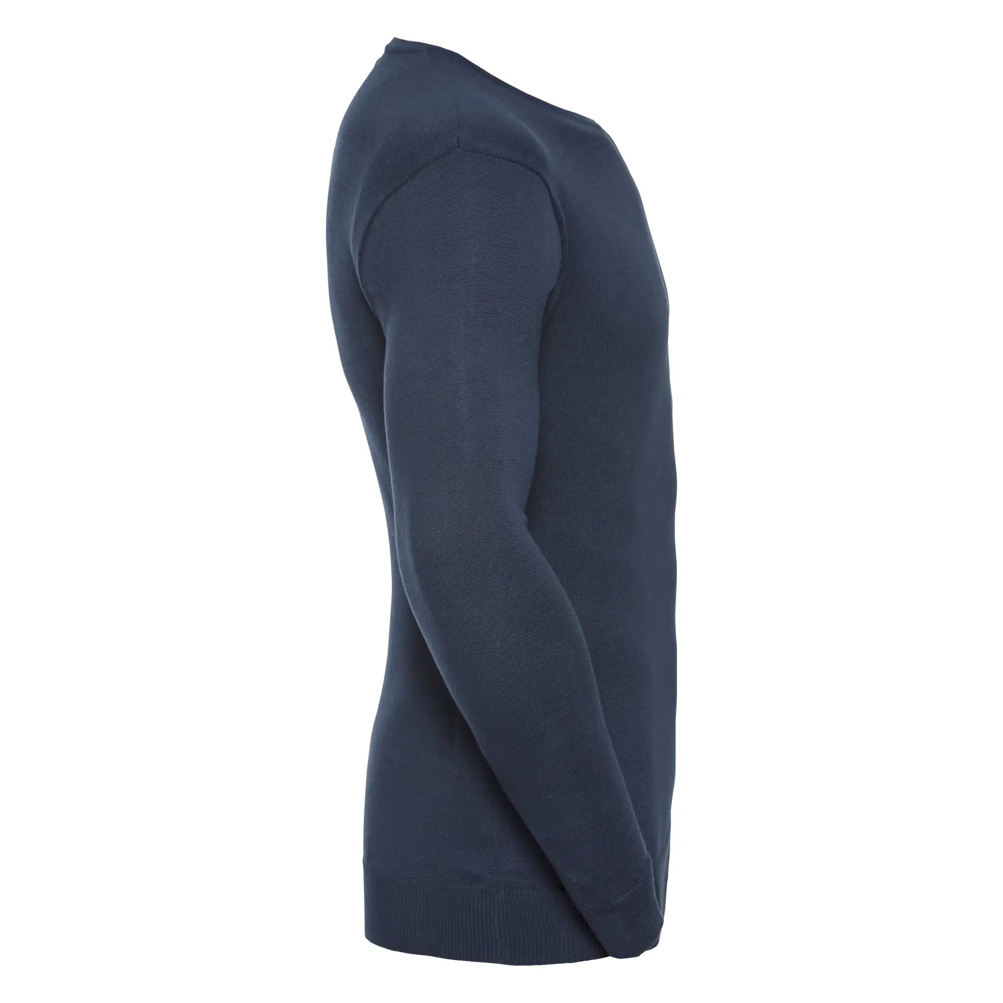 9843be0faaf302b065f1ac5e741d5a98