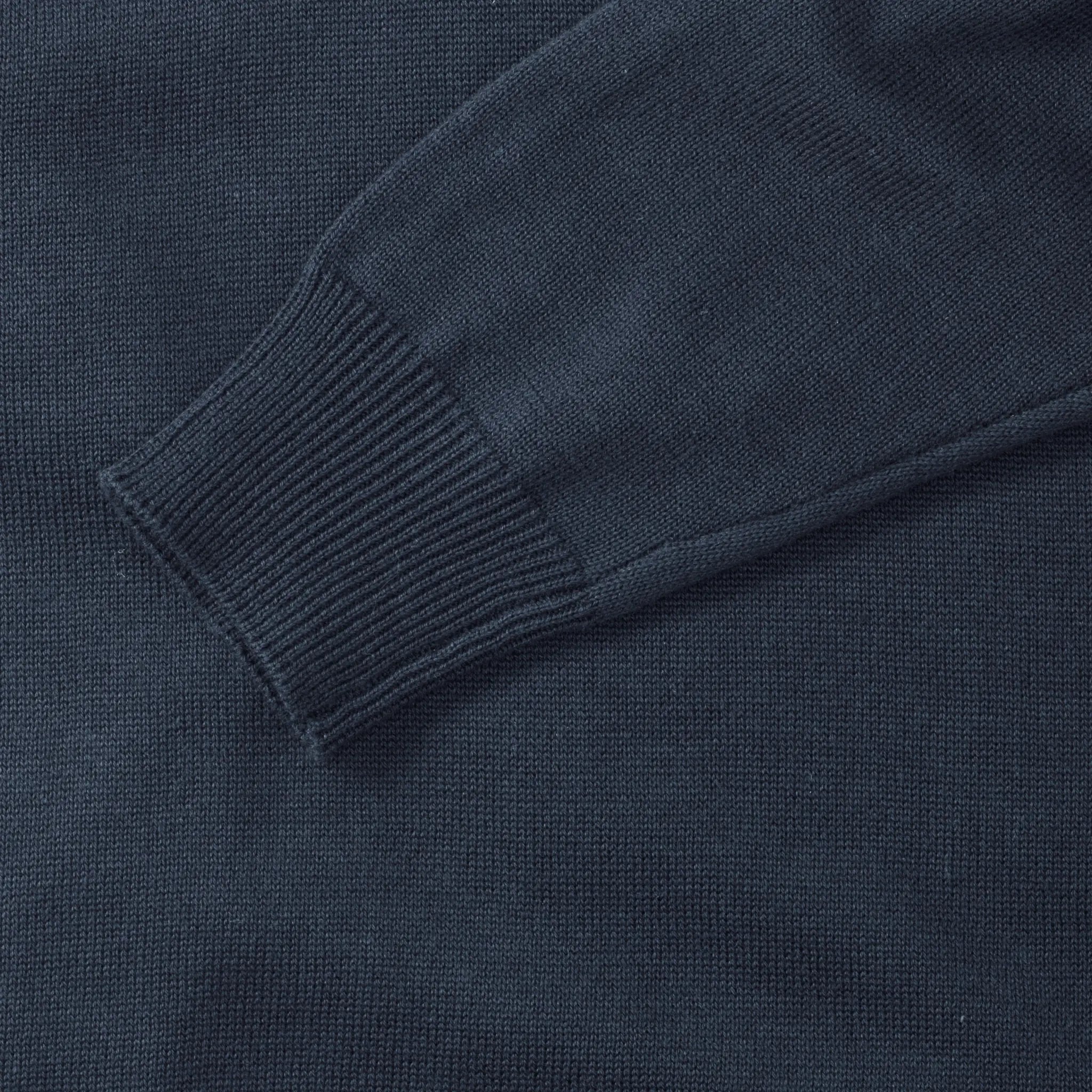 b91ce3c0e5ac99fa4a970fdf4cef3571