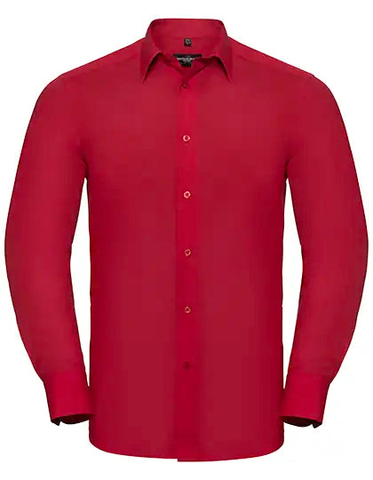 4da9b2ba6aeff8ce0a5f5fff83a70a39