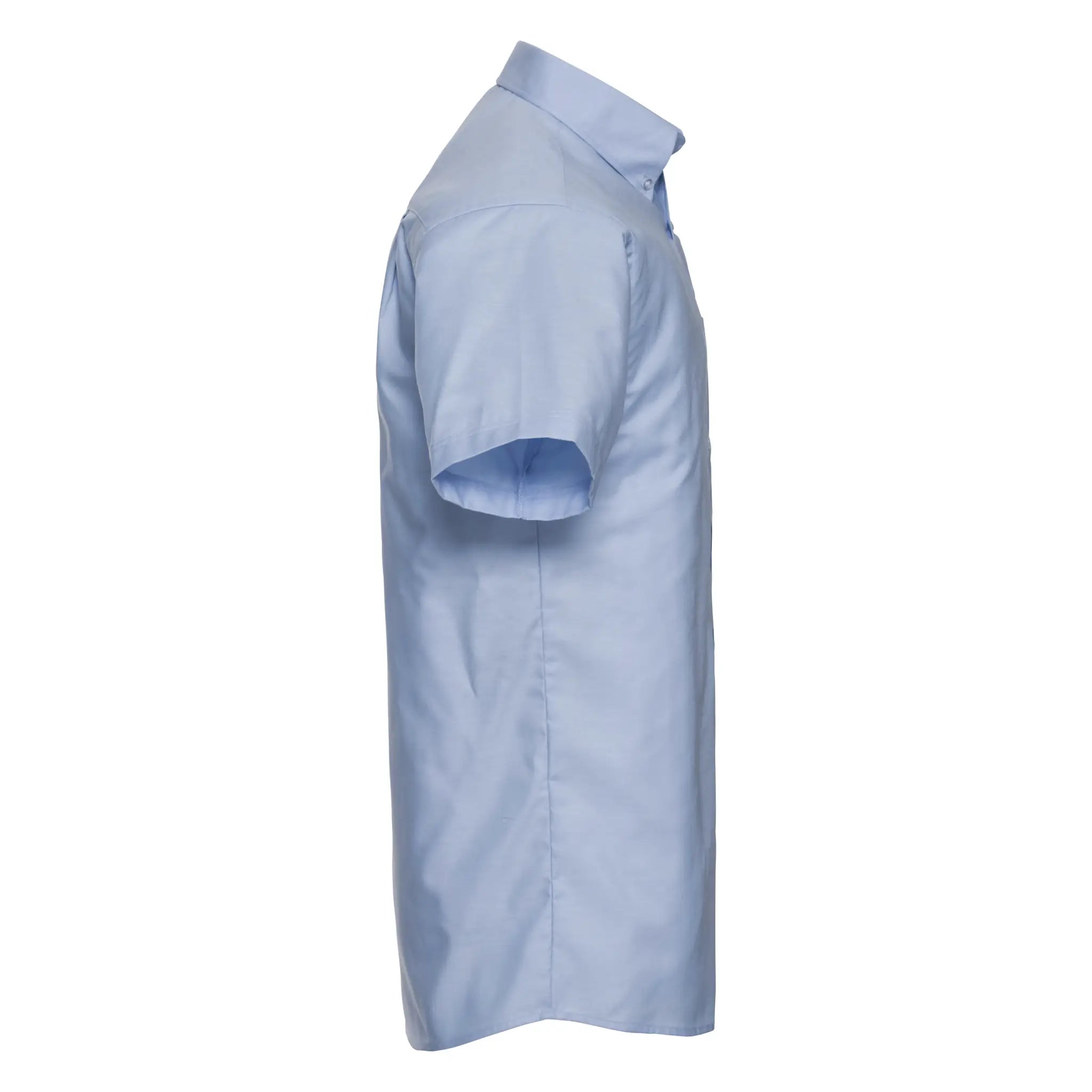 0fe9537a40292e1bd43eef4fea71ae2c