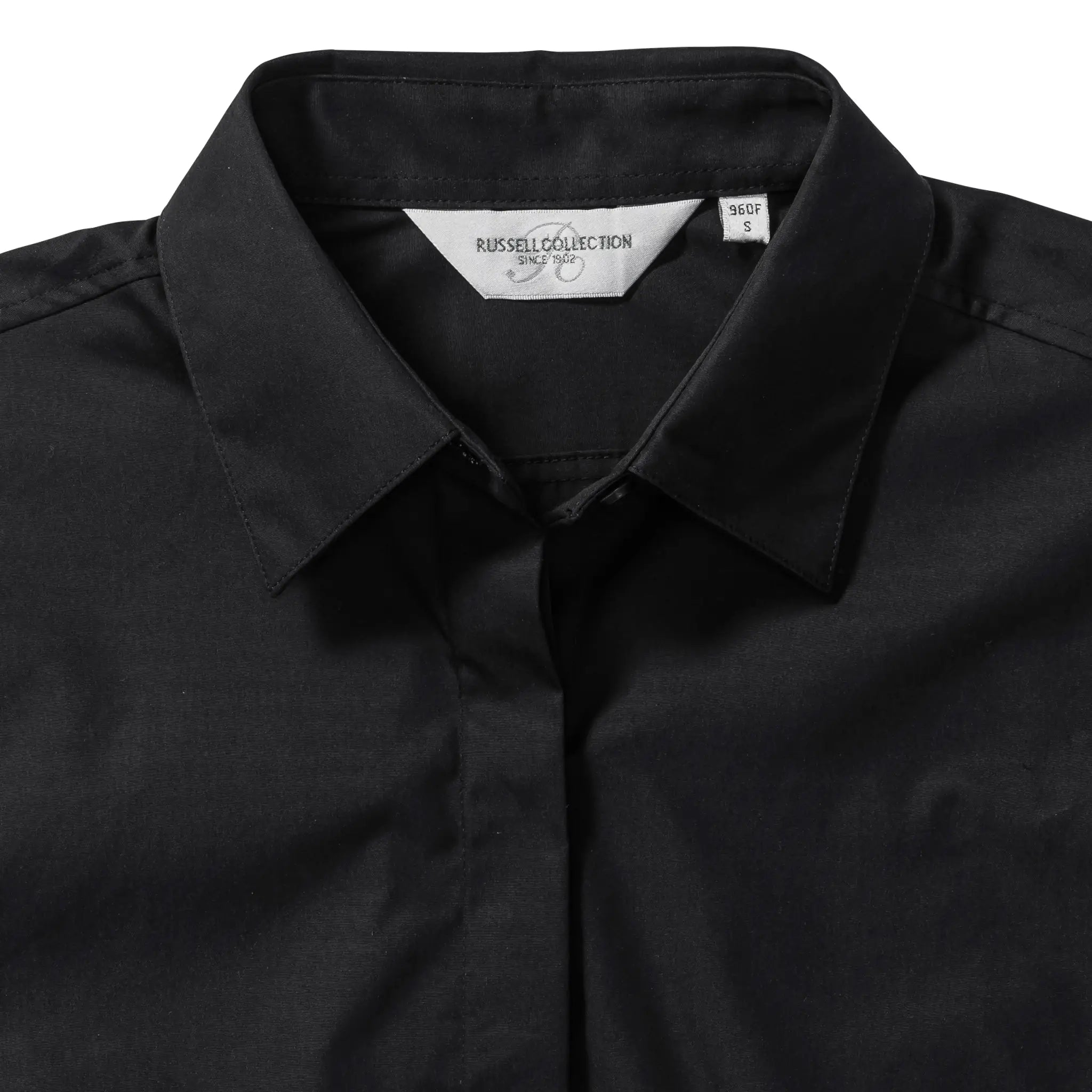 95e50c82284d256466635f534a6f0bcc