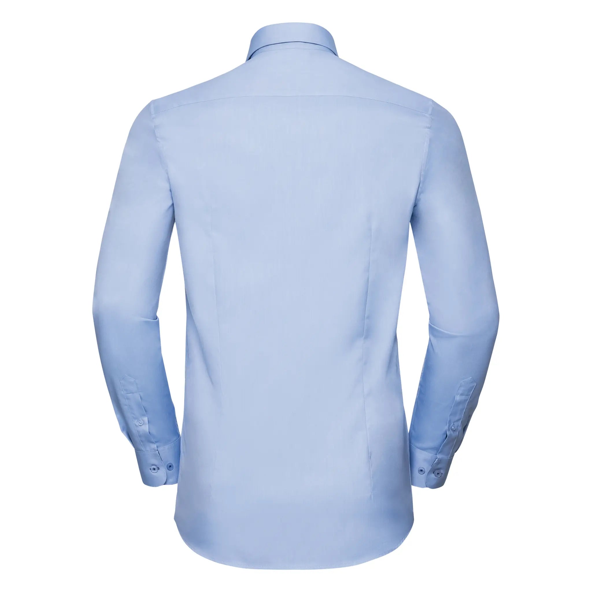 3eeccf9a10a9e236ea397cf961f20e03