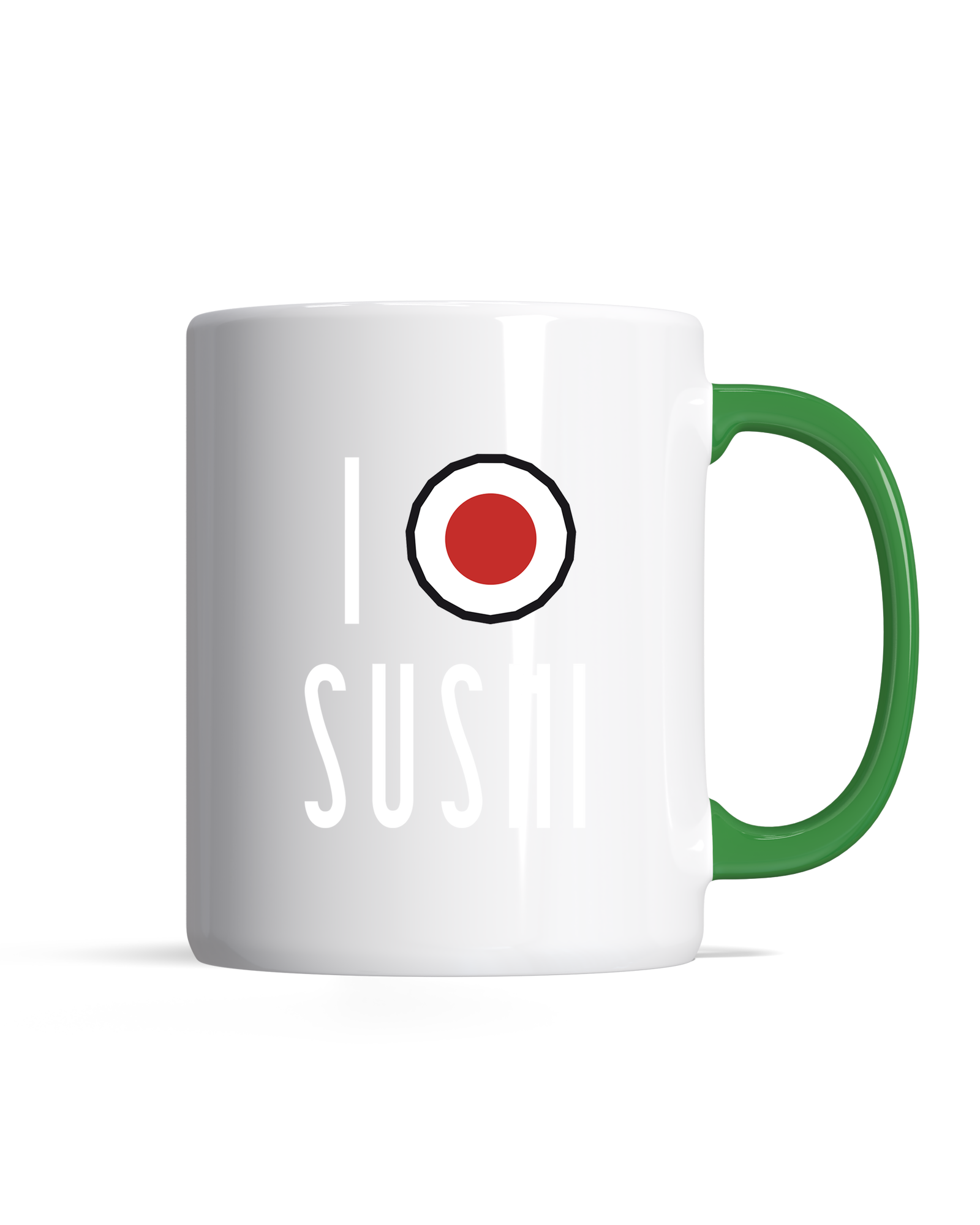 bundle-src:https://cdn.shopify.com/s/files/1/0946/1078/4639/files/Premiummugdarkgreen.png?v=1772098849