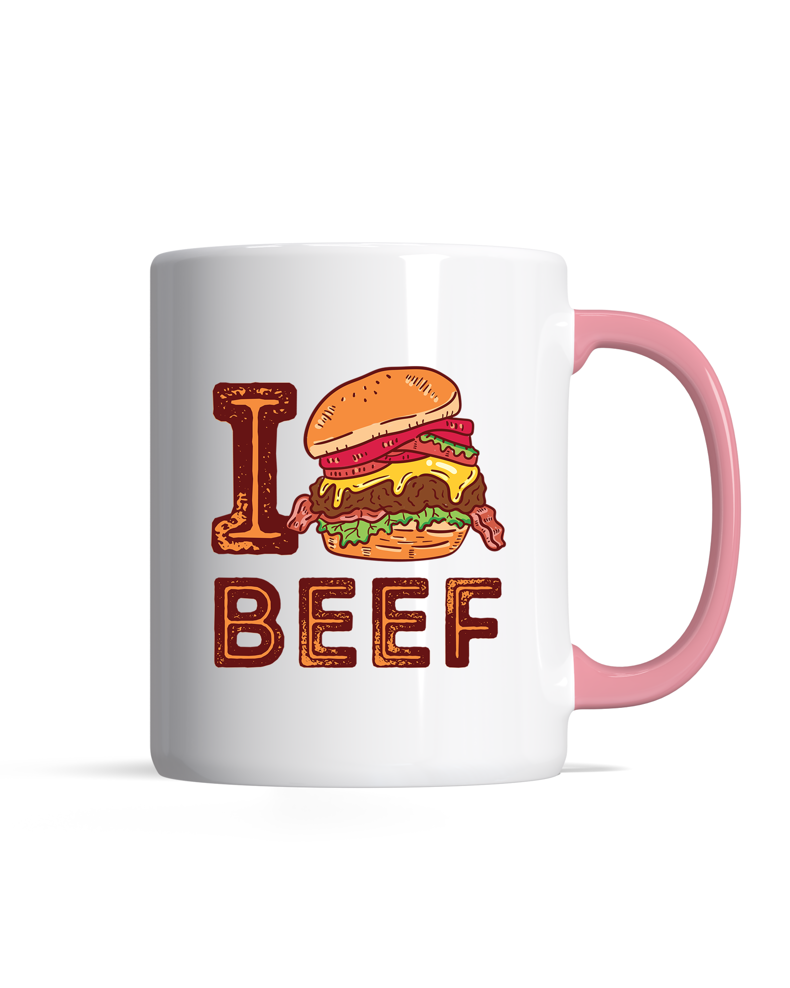 bundle-src:https://cdn.shopify.com/s/files/1/0946/1078/4639/files/Premiummugpink.png?v=1770895064