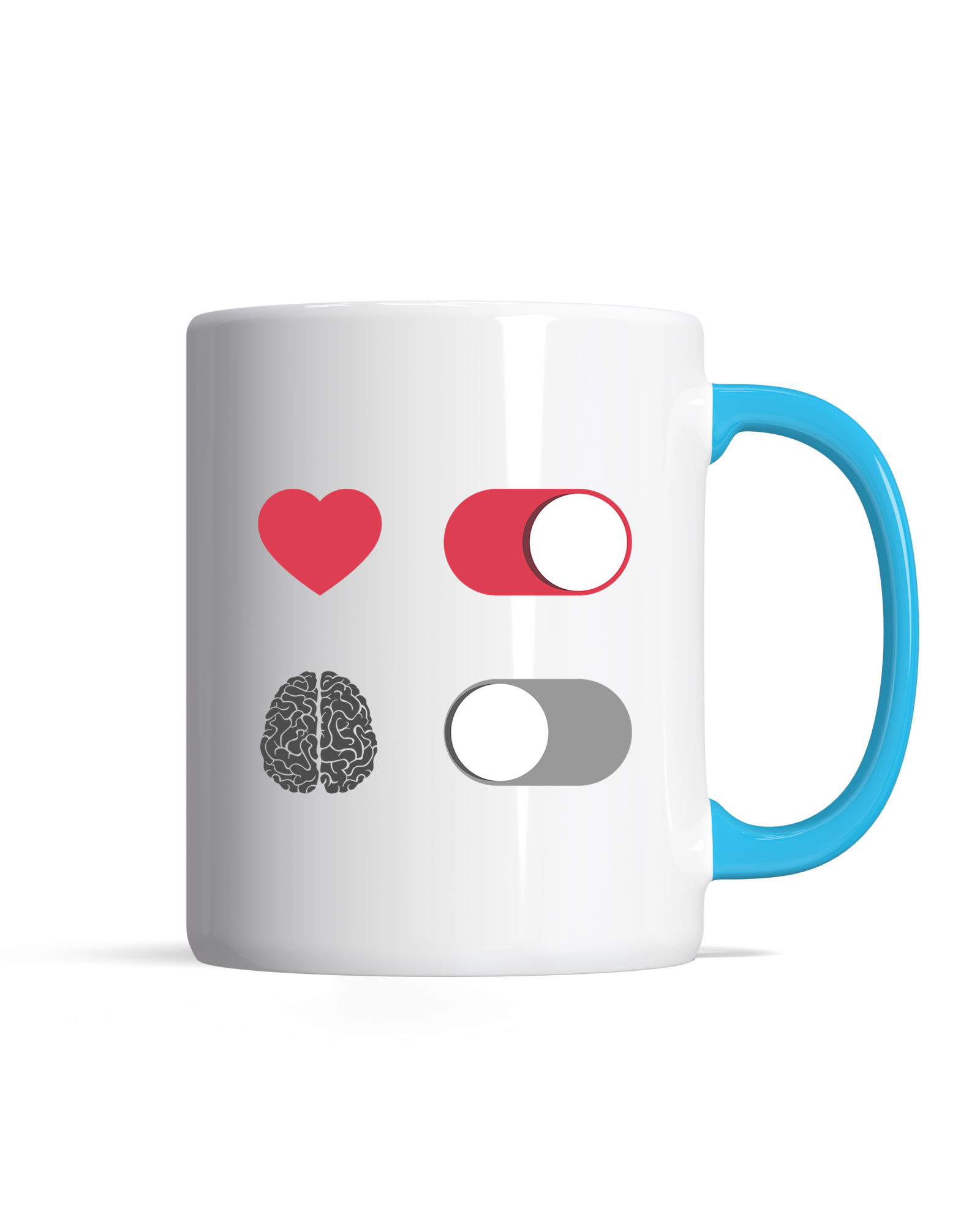 bundle-src:https://cdn.shopify.com/s/files/1/0946/1078/4639/files/Premiummuglightblue.png?v=1772098849