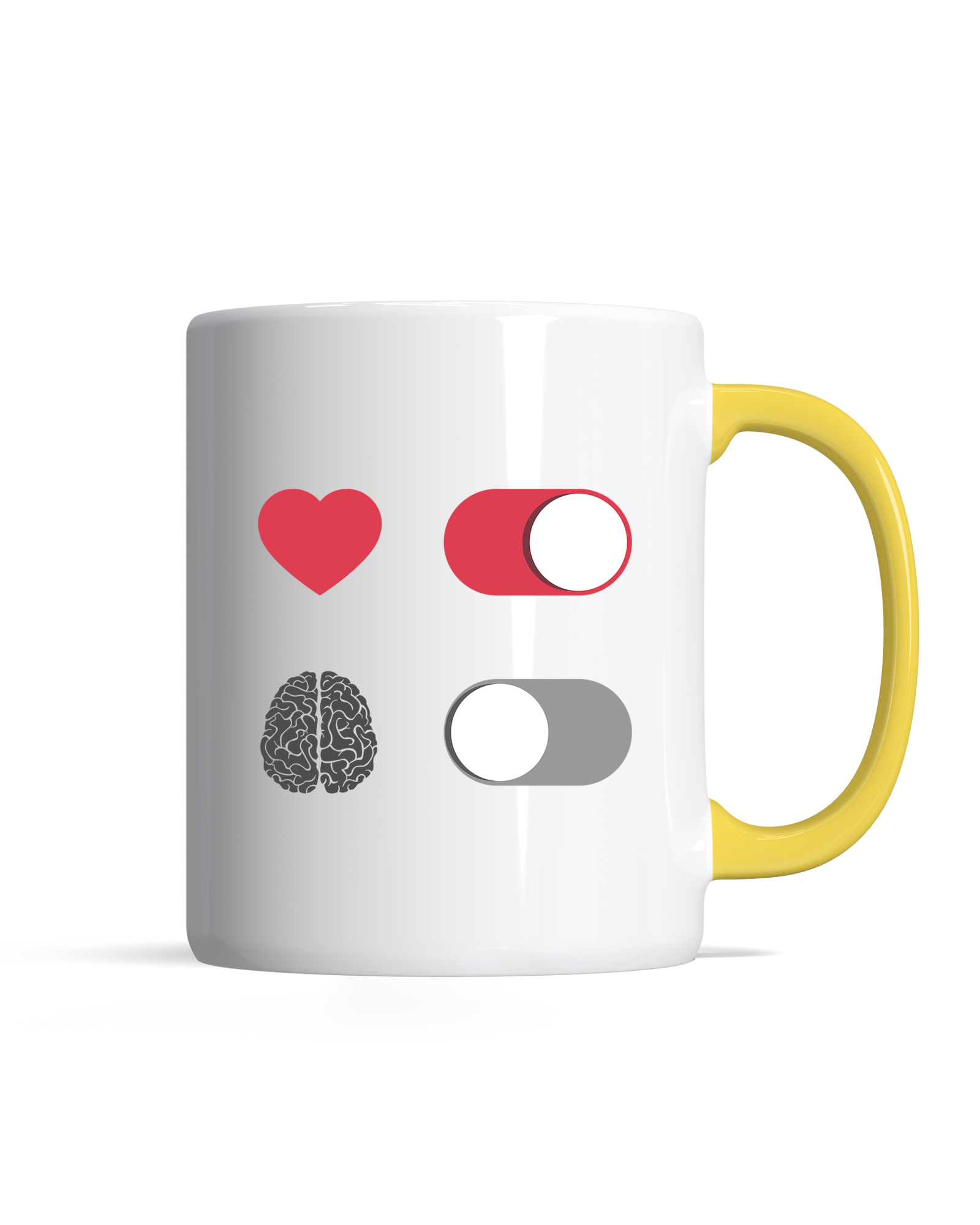 bundle-src:https://cdn.shopify.com/s/files/1/0946/1078/4639/files/Premiummugyellow.png?v=1770895030