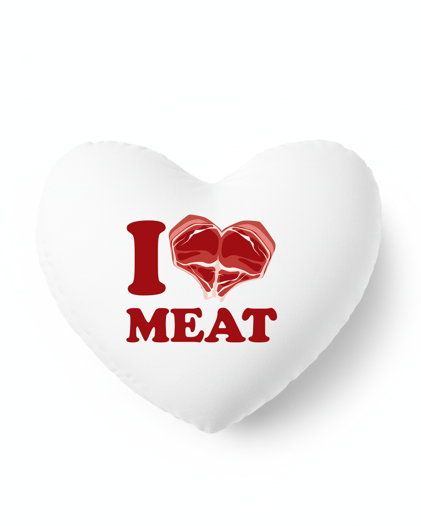 bundle-src:https://cdn.shopify.com/s/files/1/0946/1078/4639/files/Heart_pillow.png?v=1772101834