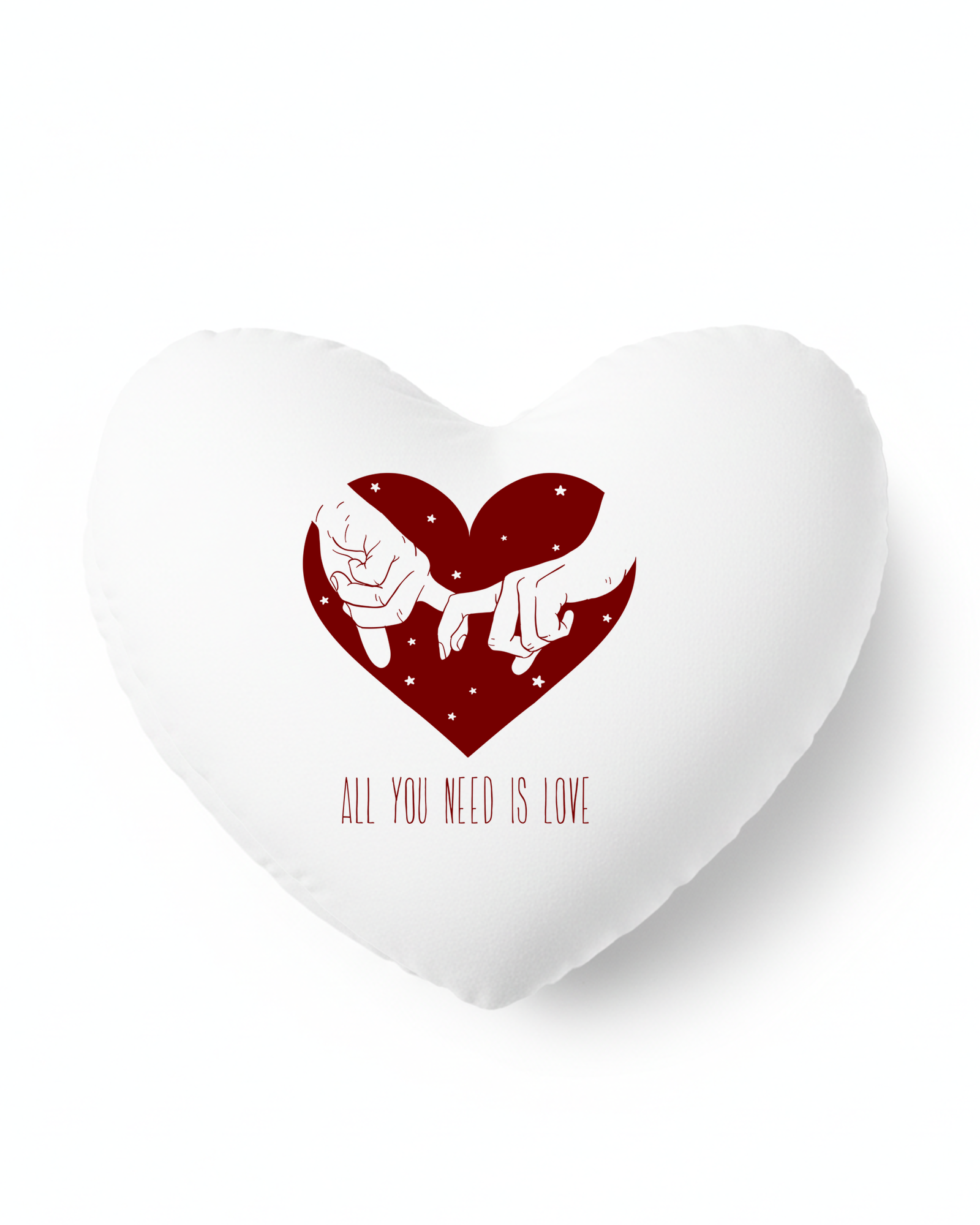 bundle-src:https://cdn.shopify.com/s/files/1/0946/1078/4639/files/Heart_pillow.png?v=1772101834