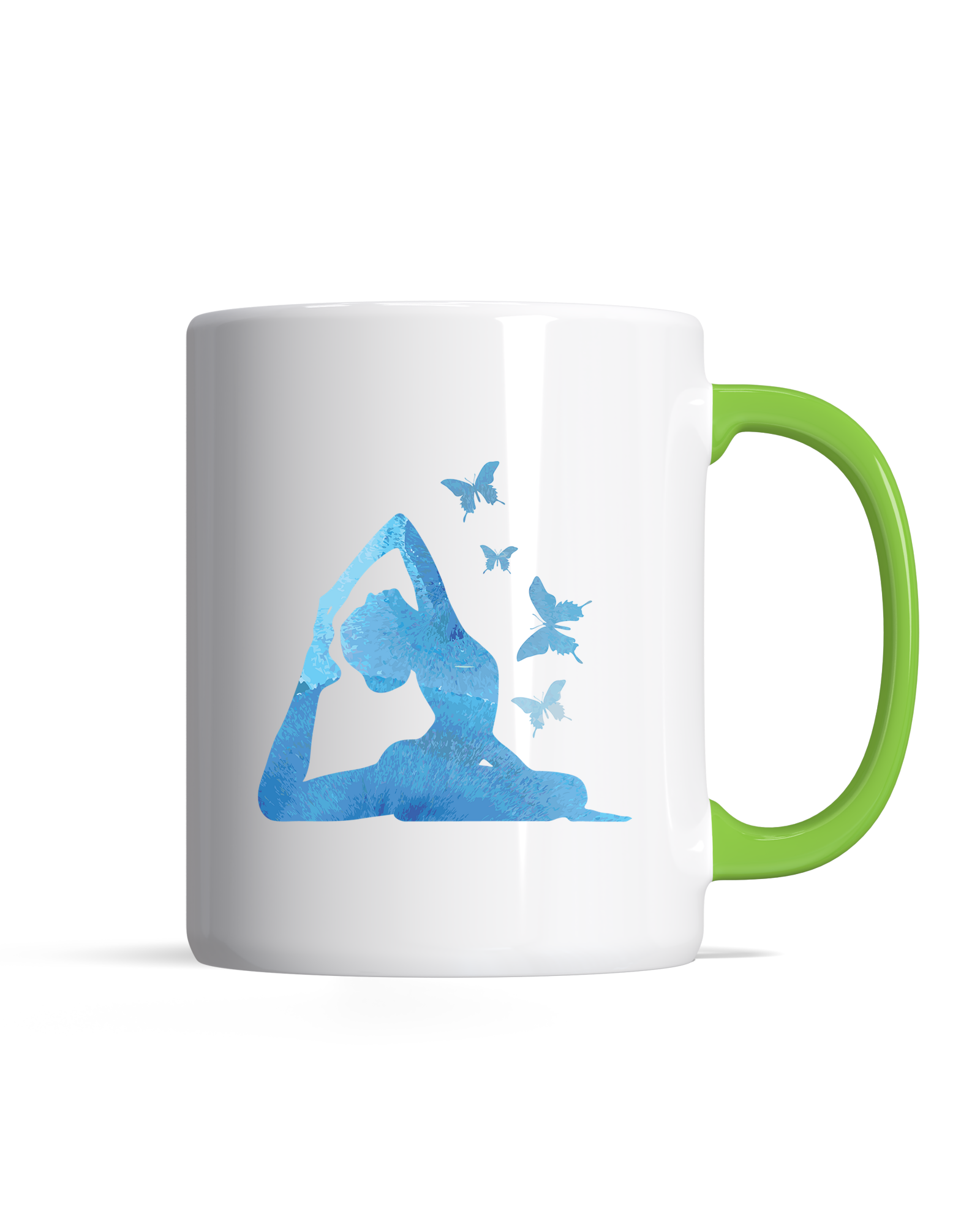 bundle-src:https://cdn.shopify.com/s/files/1/0946/1078/4639/files/Premiummuglightgreen_2048x2048.png?v=1772098849