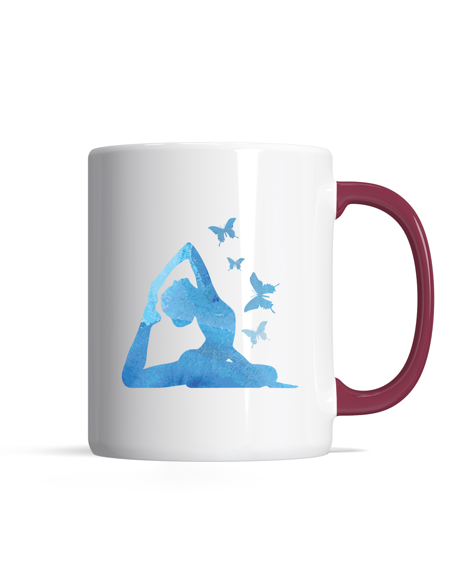 bundle-src:https://cdn.shopify.com/s/files/1/0946/1078/4639/files/Premiummugburgundy_2048x2048.png?v=1772098849