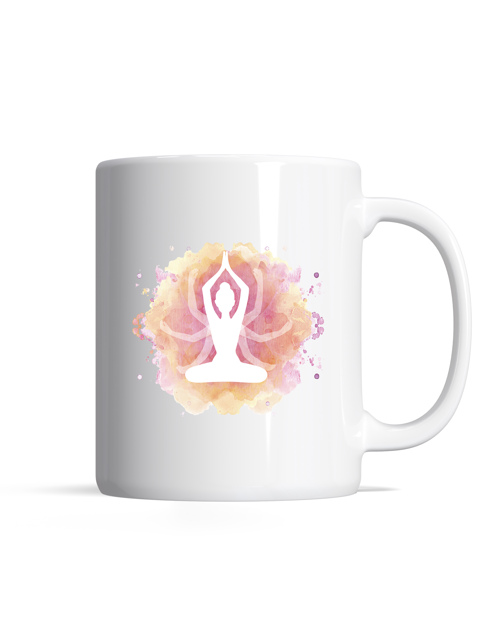 bundle-src:https://cdn.shopify.com/s/files/1/0946/1078/4639/files/Premiummugwhite_2048x2048.png?v=1772098849