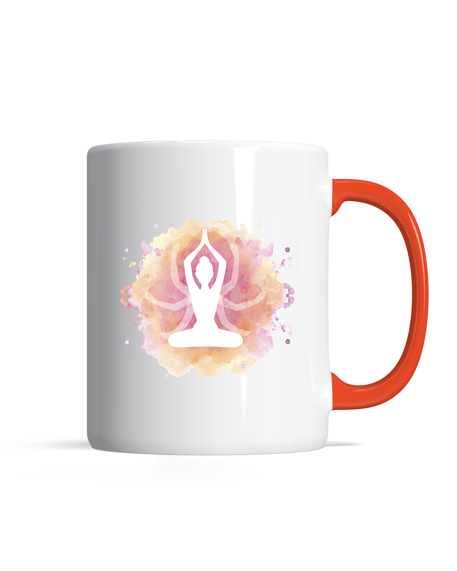 bundle-src:https://cdn.shopify.com/s/files/1/0946/1078/4639/files/Premiummugred_2048x2048.png?v=1770895064