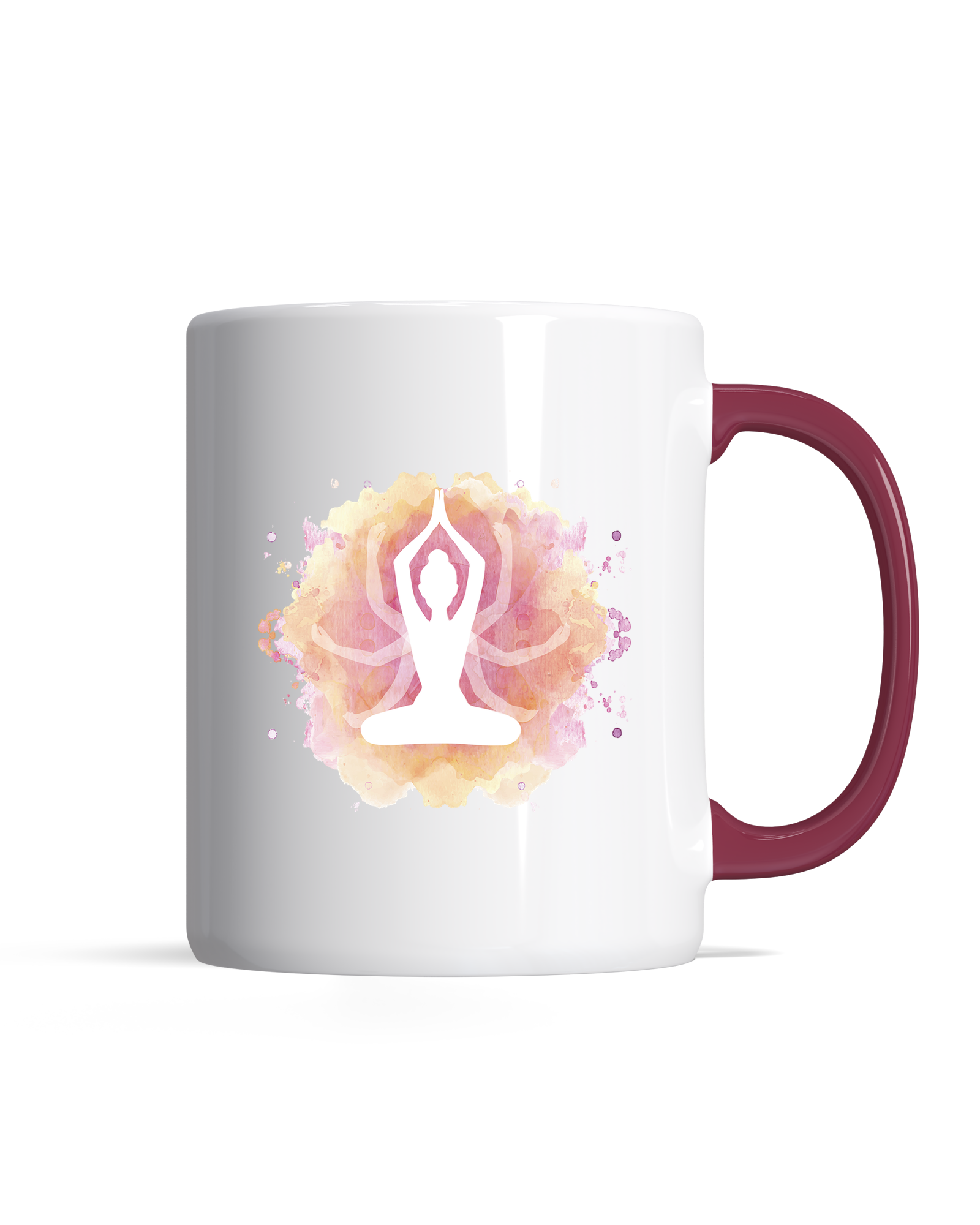 bundle-src:https://cdn.shopify.com/s/files/1/0946/1078/4639/files/Premiummugburgundy_2048x2048.png?v=1772098849