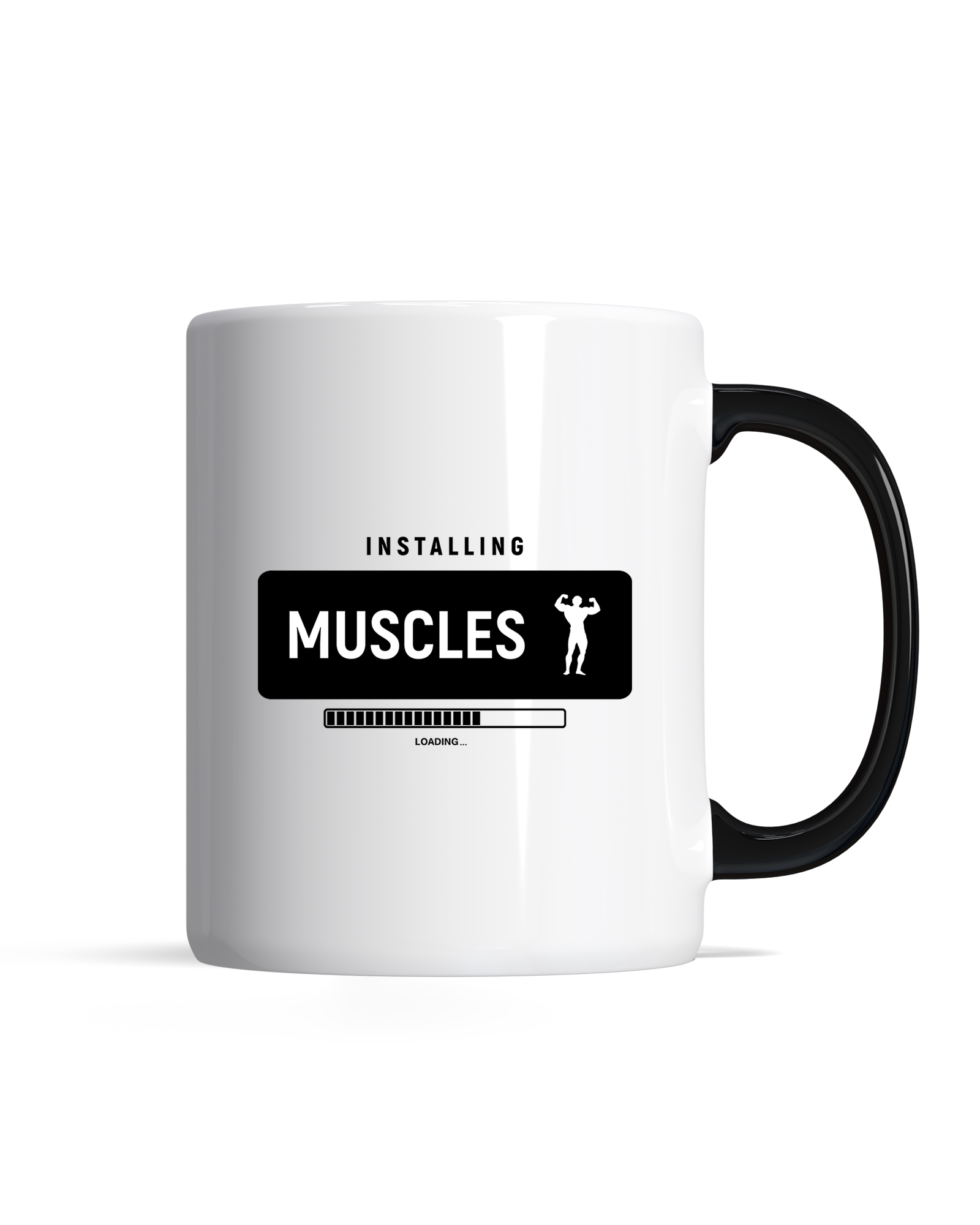 bundle-src:https://cdn.shopify.com/s/files/1/0946/1078/4639/files/Premiummugblack_2048x2048.png?v=1772098849