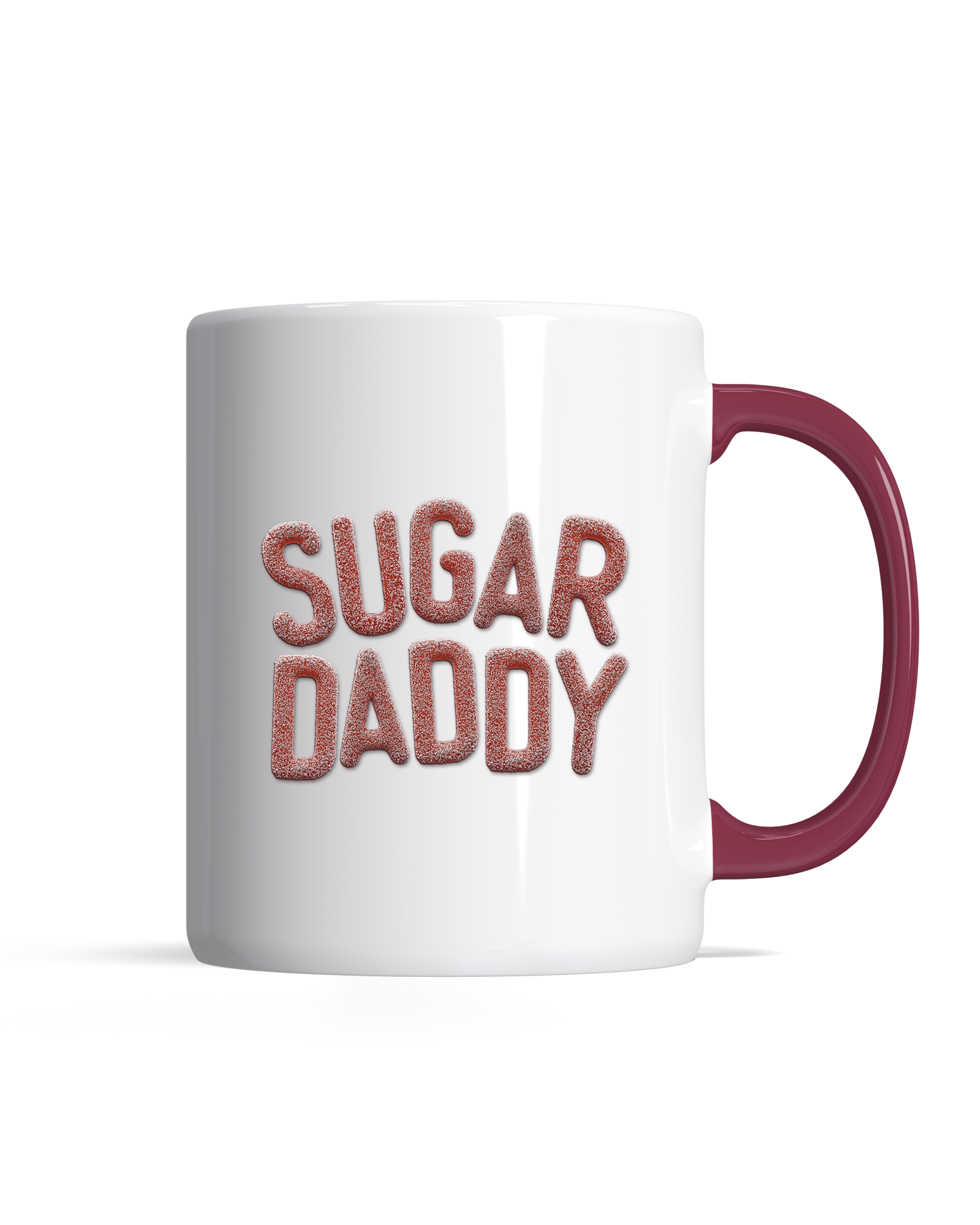 bundle-src:https://cdn.shopify.com/s/files/1/0946/1078/4639/files/Premiummugburgundy_2048x2048.png?v=1772098849