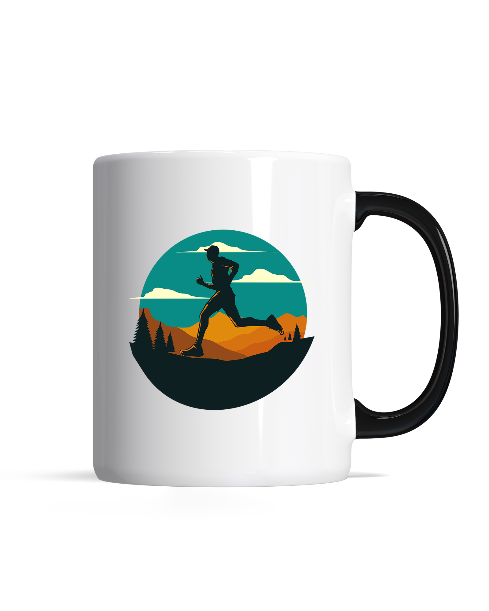 bundle-src:https://cdn.shopify.com/s/files/1/0946/1078/4639/files/Premiummugblack_2048x2048.png?v=1772098849