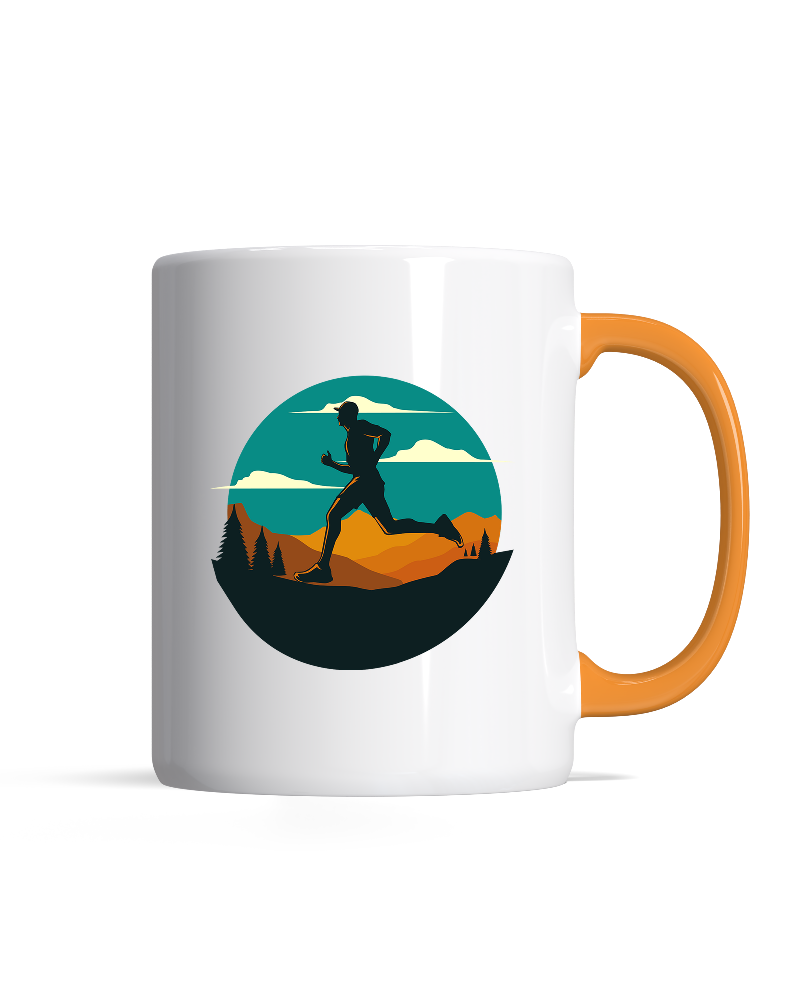 bundle-src:https://cdn.shopify.com/s/files/1/0946/1078/4639/files/Premiummugorange_2048x2048.png?v=1770895064