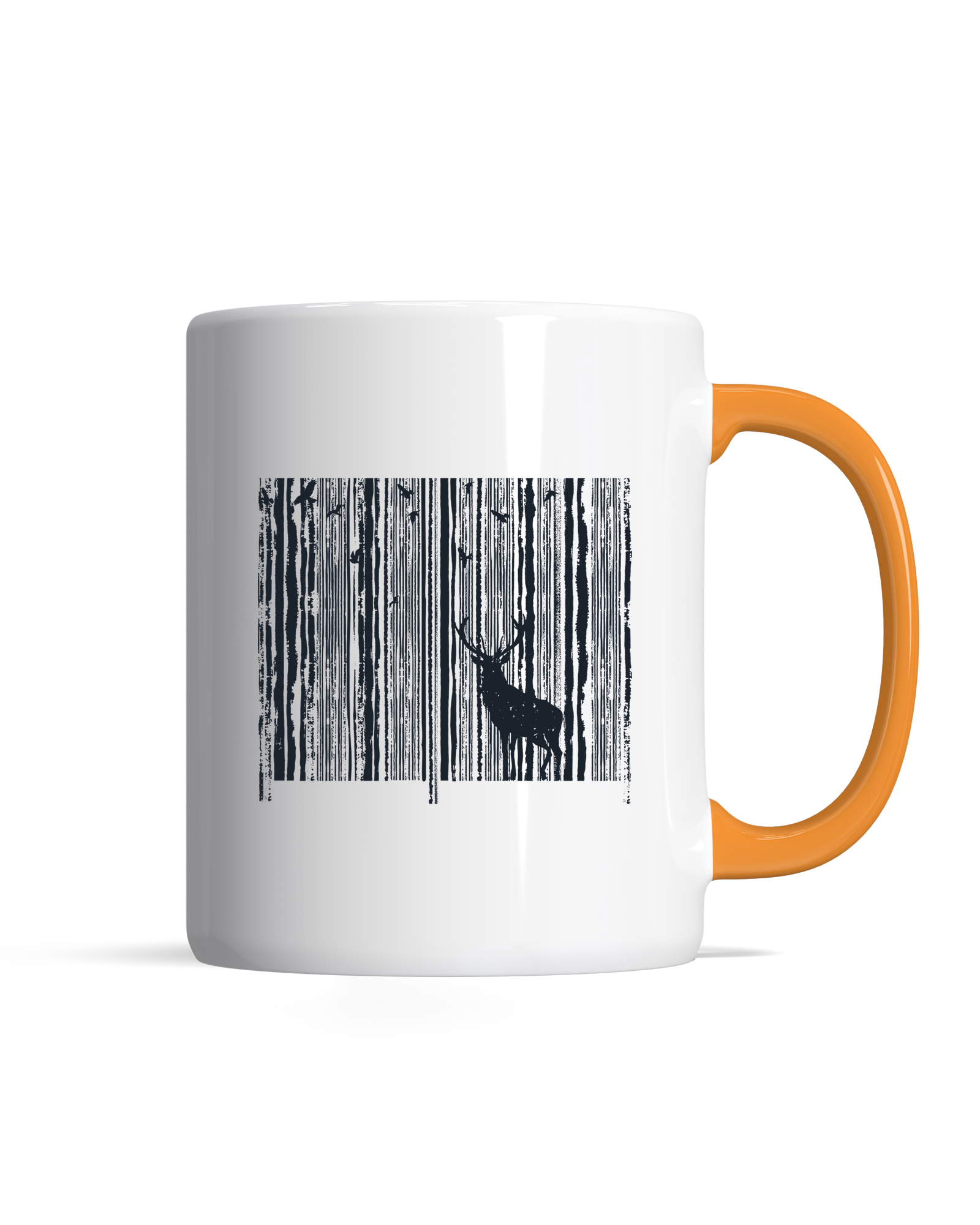 bundle-src:https://cdn.shopify.com/s/files/1/0946/1078/4639/files/Premiummugorange_2048x2048.png?v=1770895064