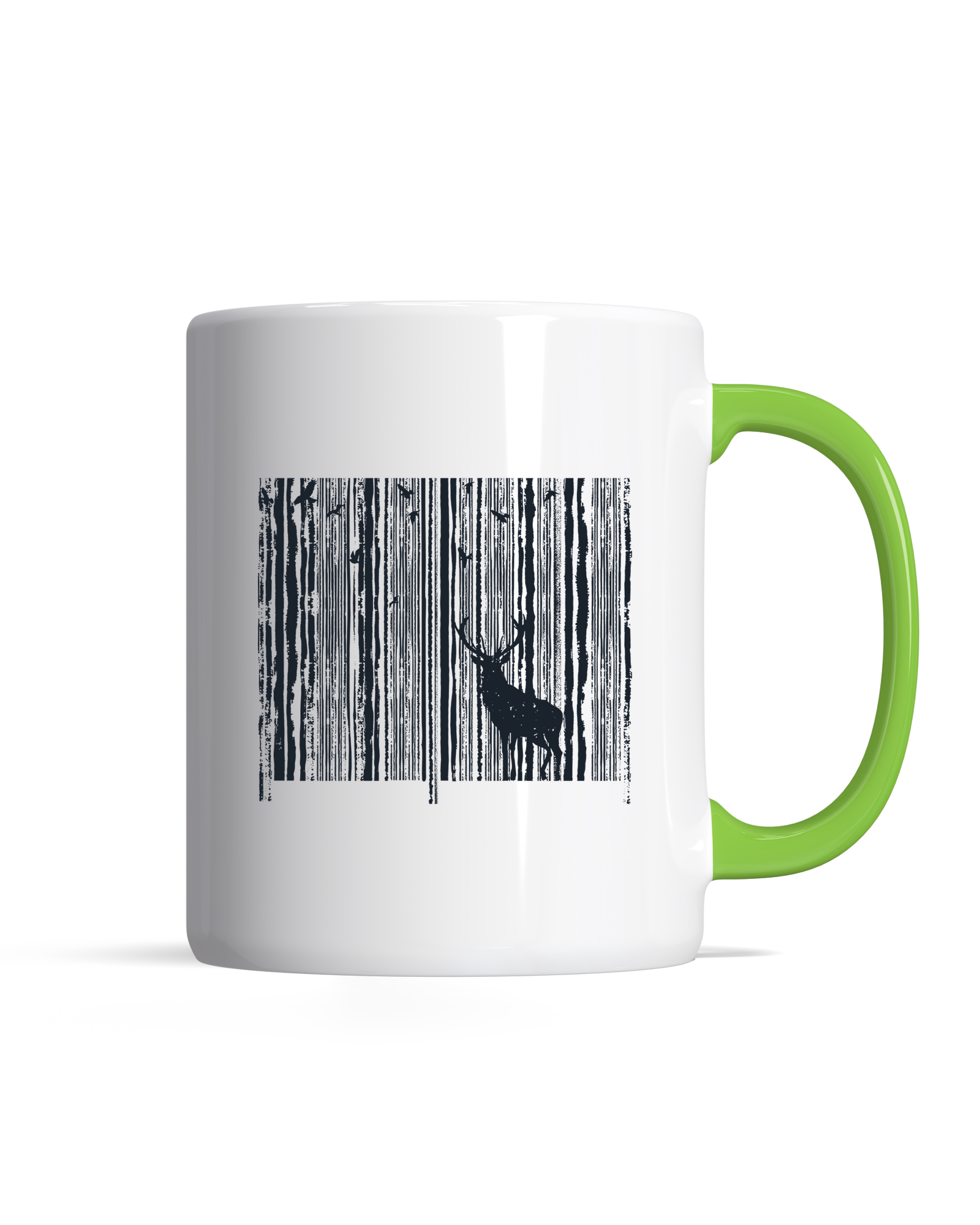 bundle-src:https://cdn.shopify.com/s/files/1/0946/1078/4639/files/Premiummuglightgreen_2048x2048.png?v=1772098849