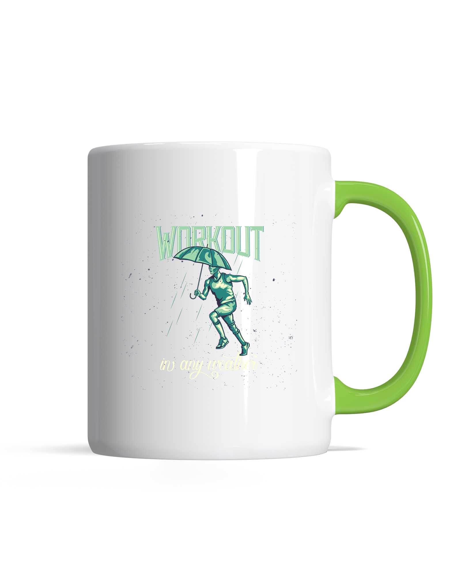 bundle-src:https://cdn.shopify.com/s/files/1/0946/1078/4639/files/Premiummuglightgreen_2048x2048.png?v=1772098849