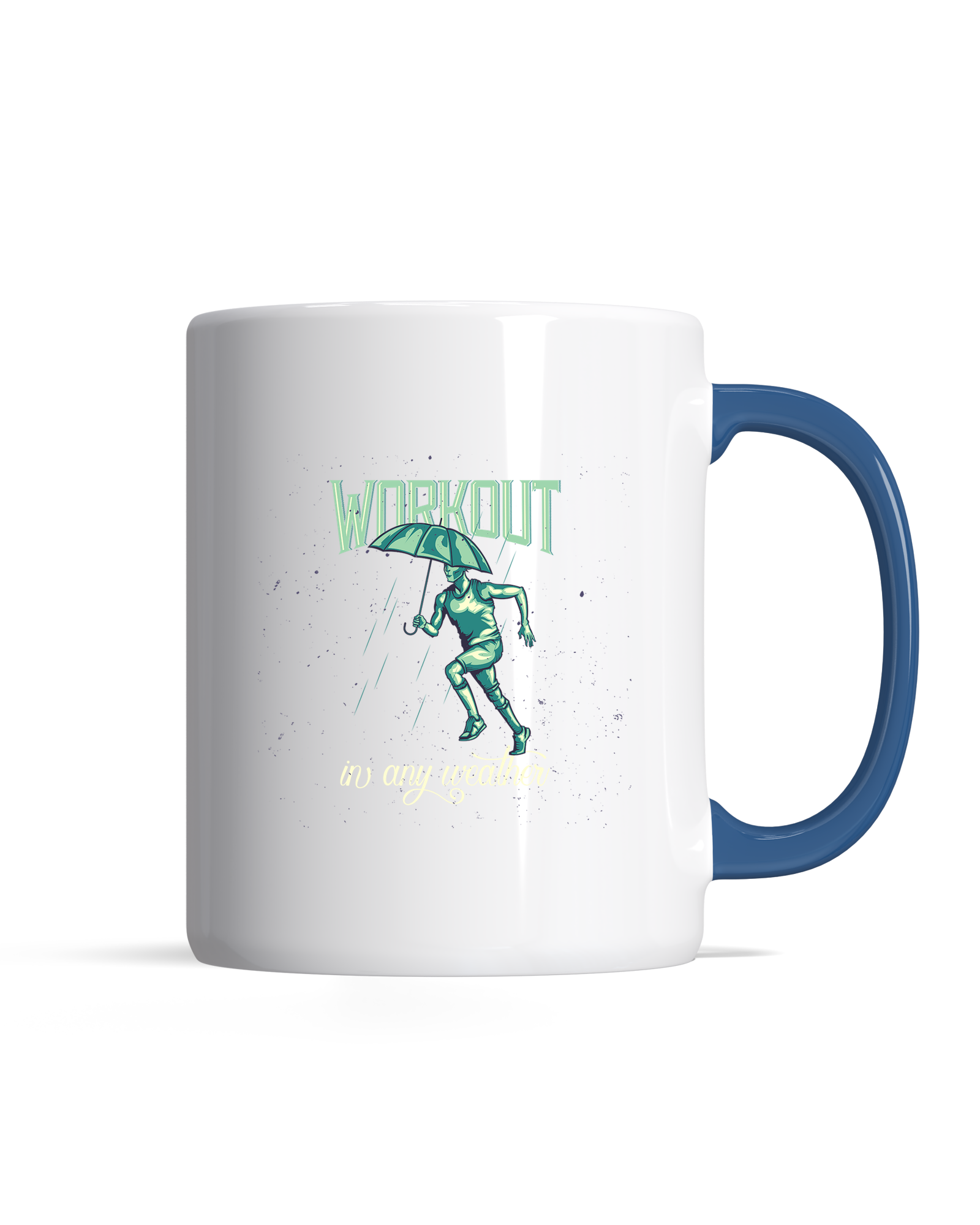 bundle-src:https://cdn.shopify.com/s/files/1/0946/1078/4639/files/Premiummugdarkblue_2048x2048.png?v=1772098849