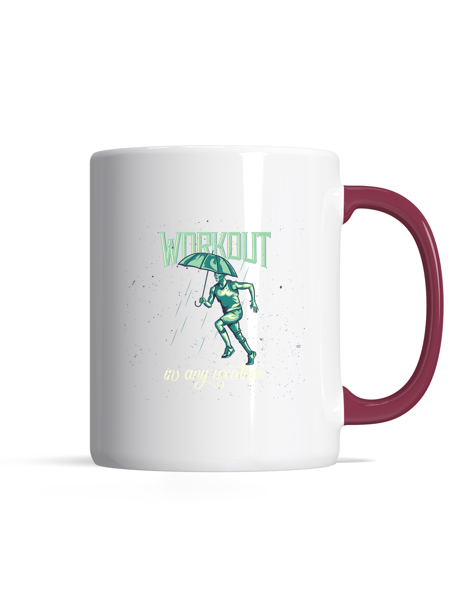 bundle-src:https://cdn.shopify.com/s/files/1/0946/1078/4639/files/Premiummugburgundy_2048x2048.png?v=1772098849