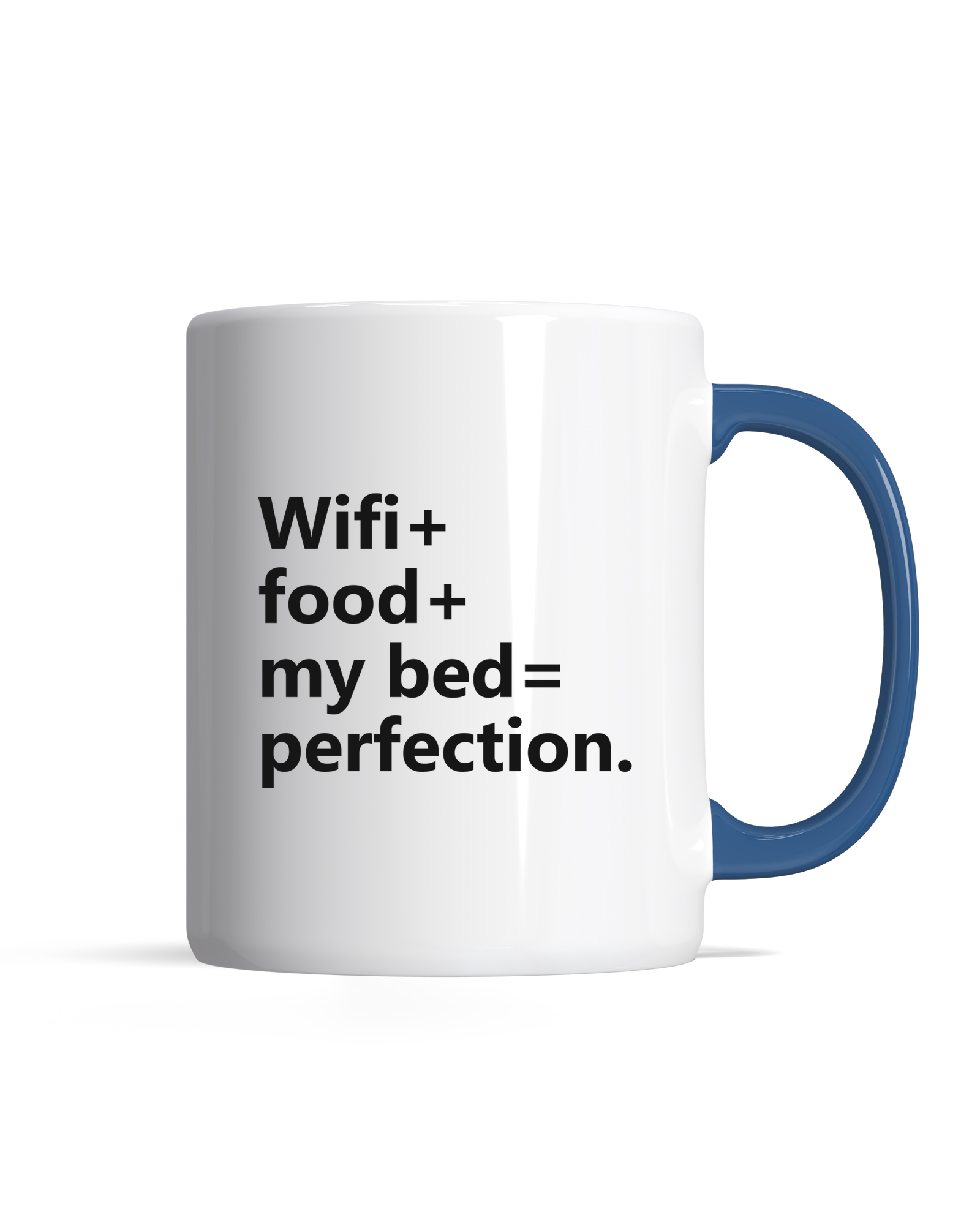 bundle-src:https://cdn.shopify.com/s/files/1/0946/1078/4639/files/Premiummugdarkblue_2048x2048.png?v=1772098849