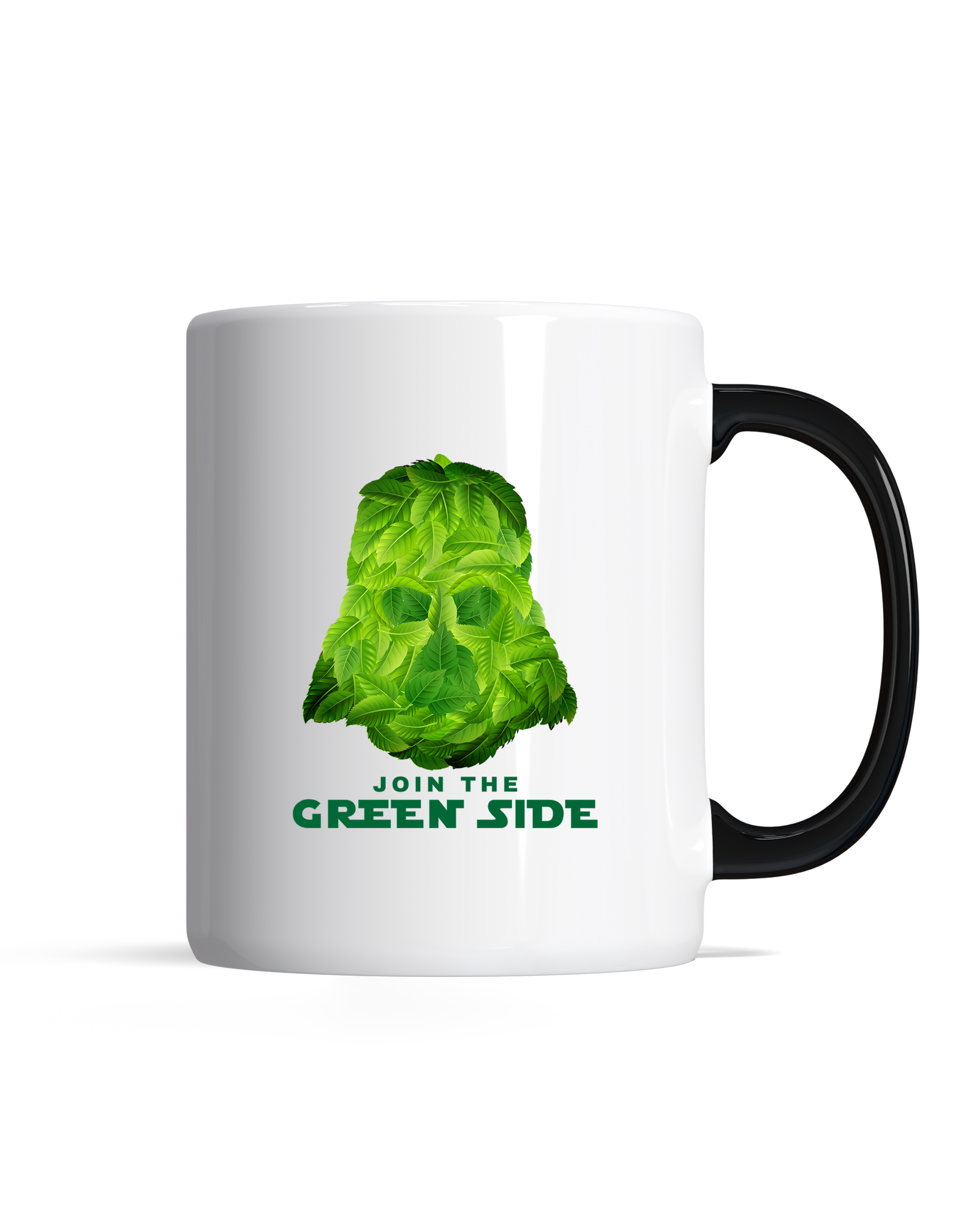 bundle-src:https://cdn.shopify.com/s/files/1/0946/1078/4639/files/Premiummugblack_2048x2048.png?v=1772098849