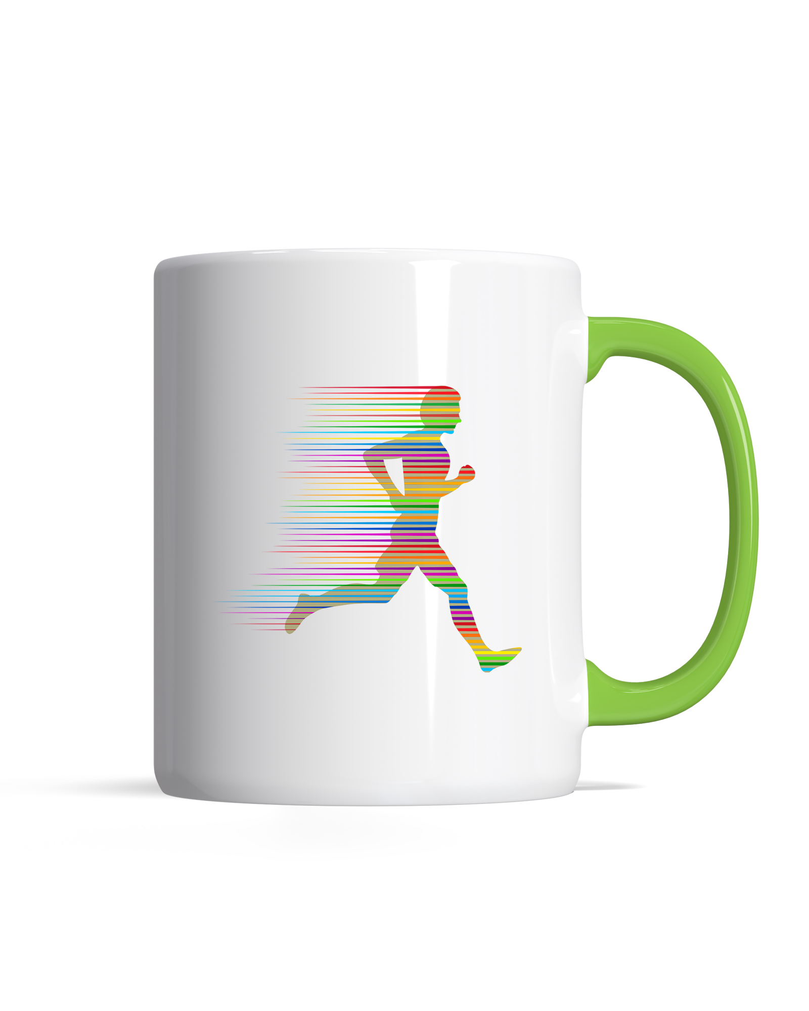 bundle-src:https://cdn.shopify.com/s/files/1/0946/1078/4639/files/Premiummuglightgreen_2048x2048.png?v=1772098849