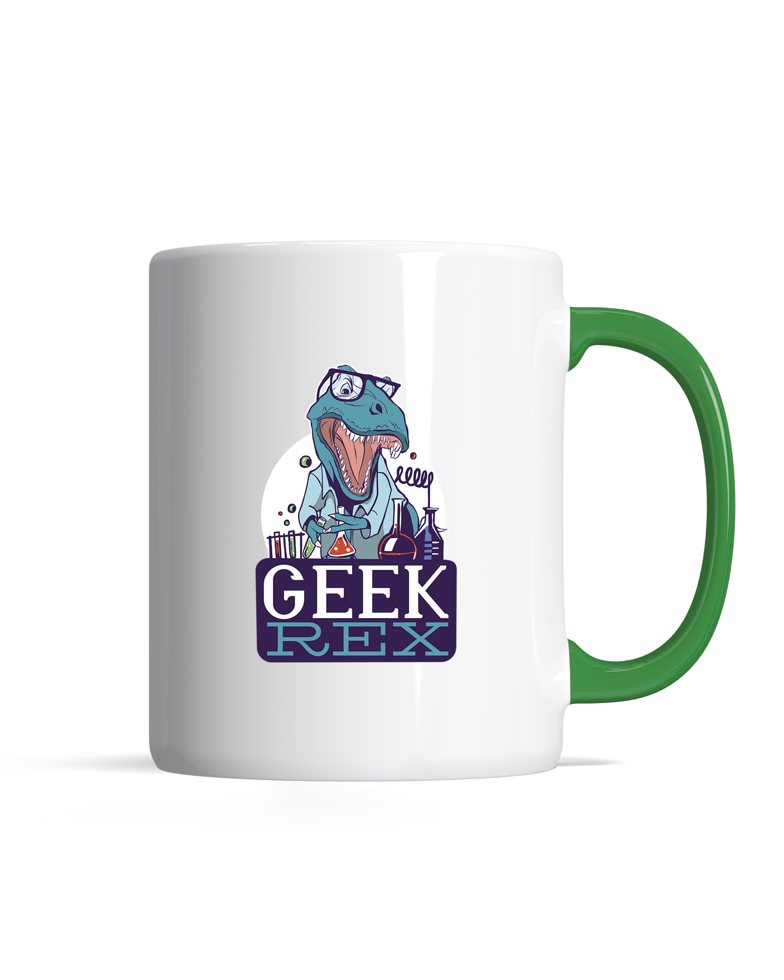 bundle-src:https://cdn.shopify.com/s/files/1/0946/1078/4639/files/Premiummugdarkgreen_2048x2048.png?v=1772098849