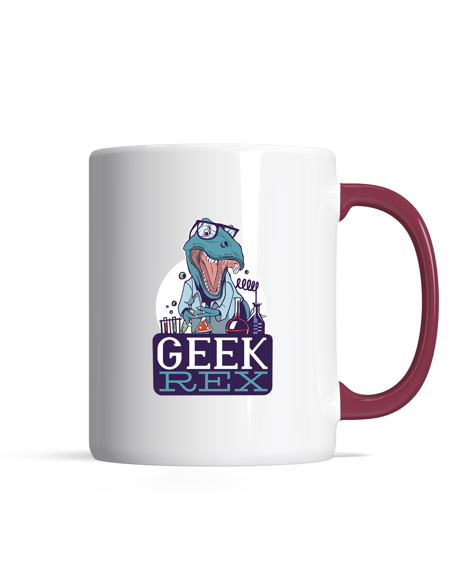 bundle-src:https://cdn.shopify.com/s/files/1/0946/1078/4639/files/Premiummugburgundy_2048x2048.png?v=1772098849