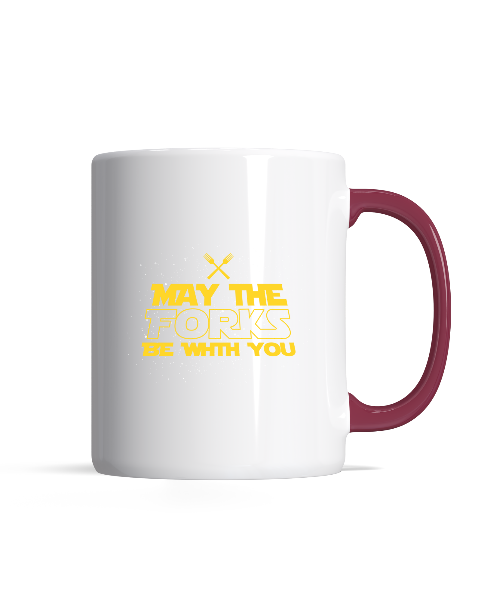 bundle-src:https://cdn.shopify.com/s/files/1/0946/1078/4639/files/Premiummugburgundy_2048x2048.png?v=1772098849