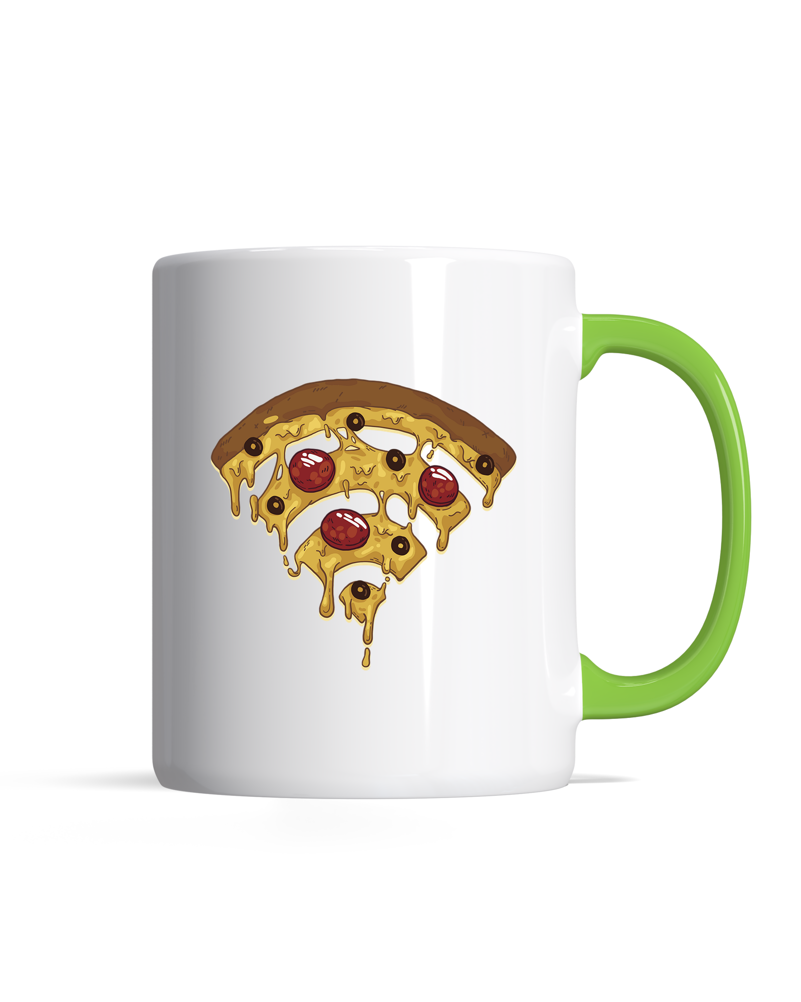 bundle-src:https://cdn.shopify.com/s/files/1/0946/1078/4639/files/Premiummuglightgreen_2048x2048.png?v=1772098849