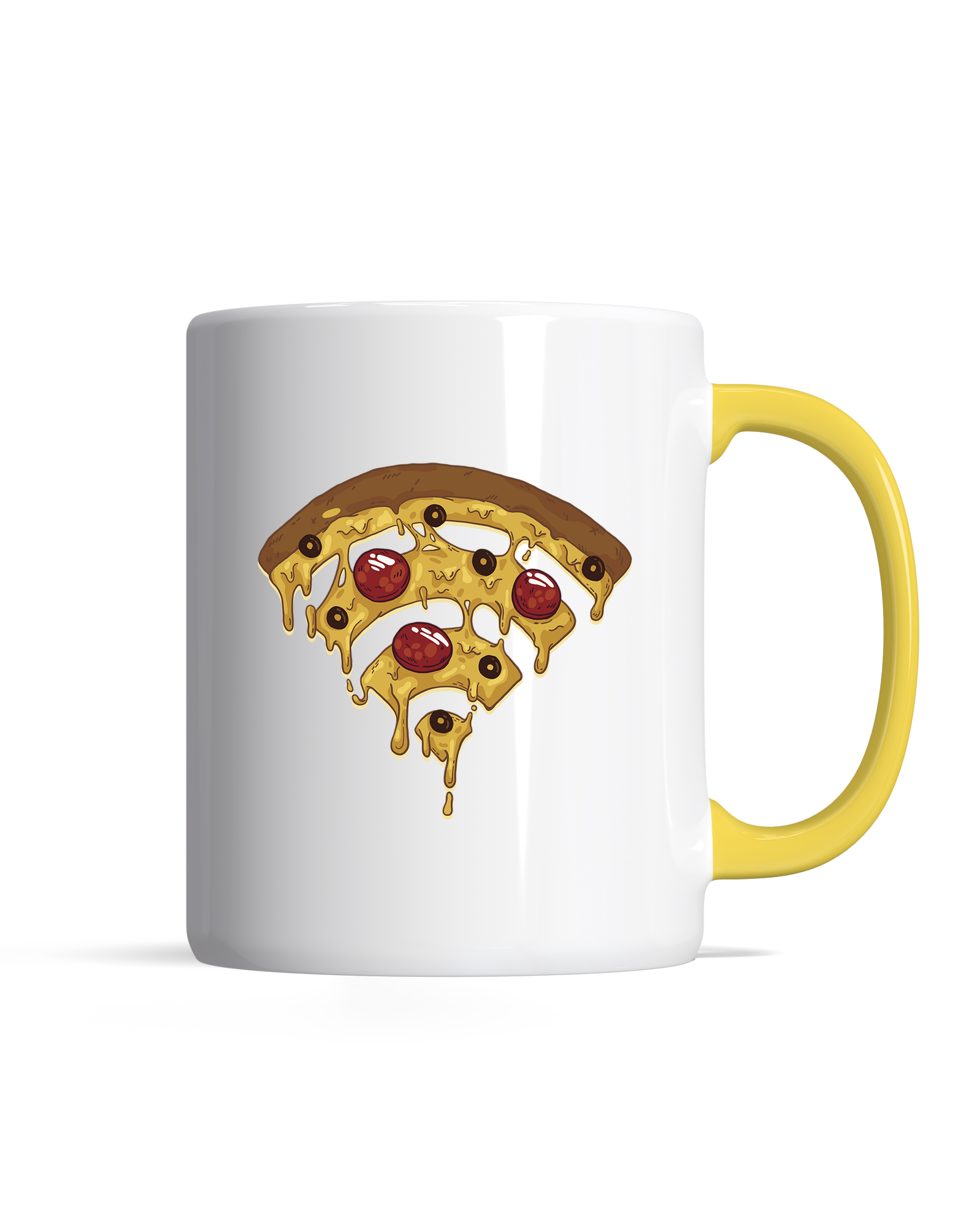 bundle-src:https://cdn.shopify.com/s/files/1/0946/1078/4639/files/Premiummugyellow_2048x2048.png?v=1770895030