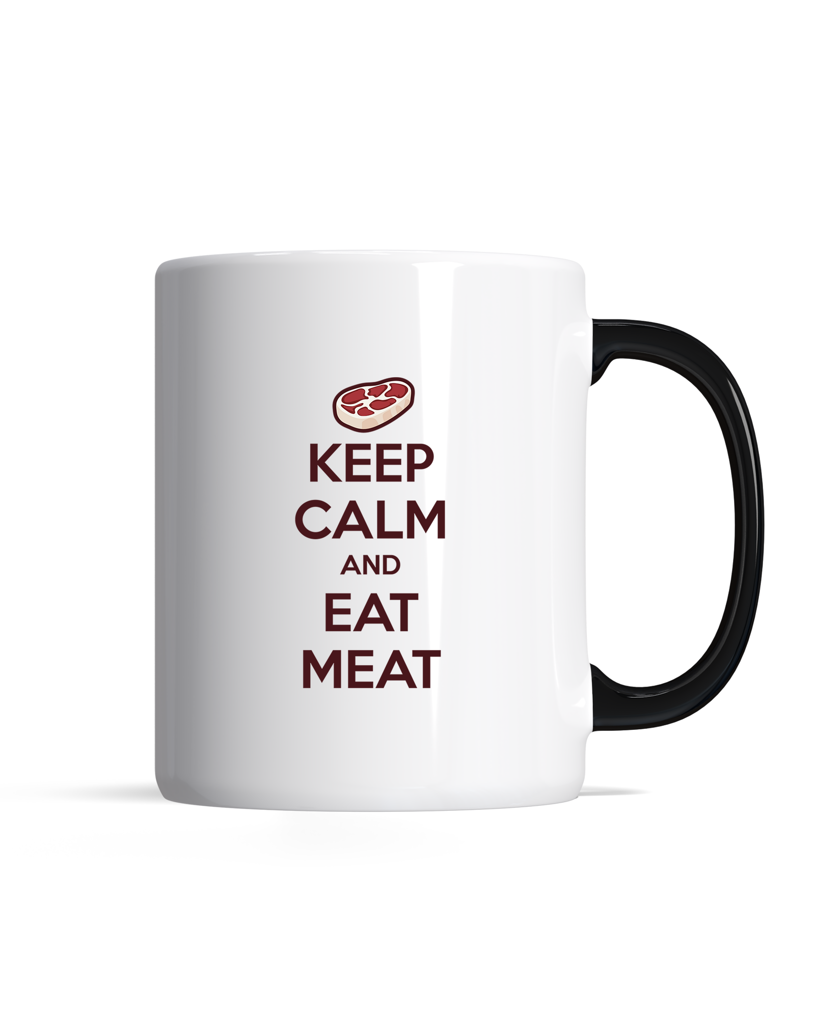 bundle-src:https://cdn.shopify.com/s/files/1/0946/1078/4639/files/Premiummugblack_2048x2048.png?v=1772098849