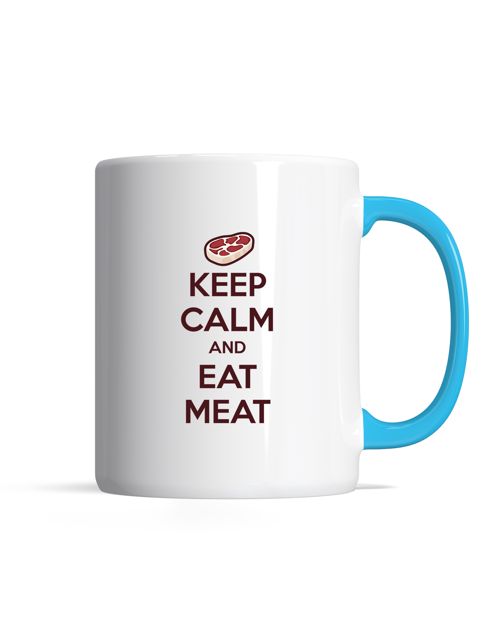 bundle-src:https://cdn.shopify.com/s/files/1/0946/1078/4639/files/Premiummuglightblue_2048x2048.png?v=1772098849