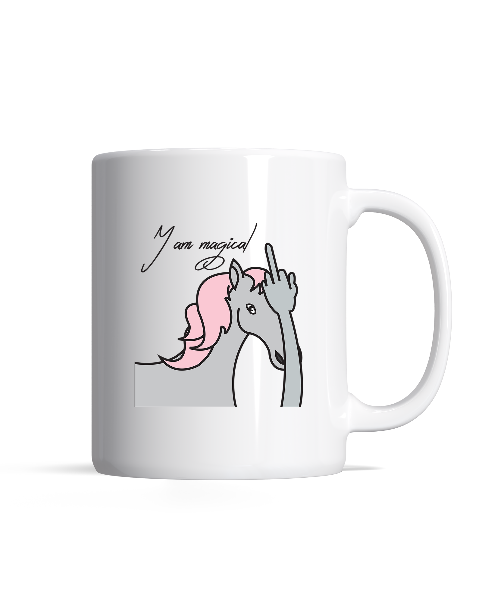 bundle-src:https://cdn.shopify.com/s/files/1/0946/1078/4639/files/Premiummugwhite_2048x2048.png?v=1772098849