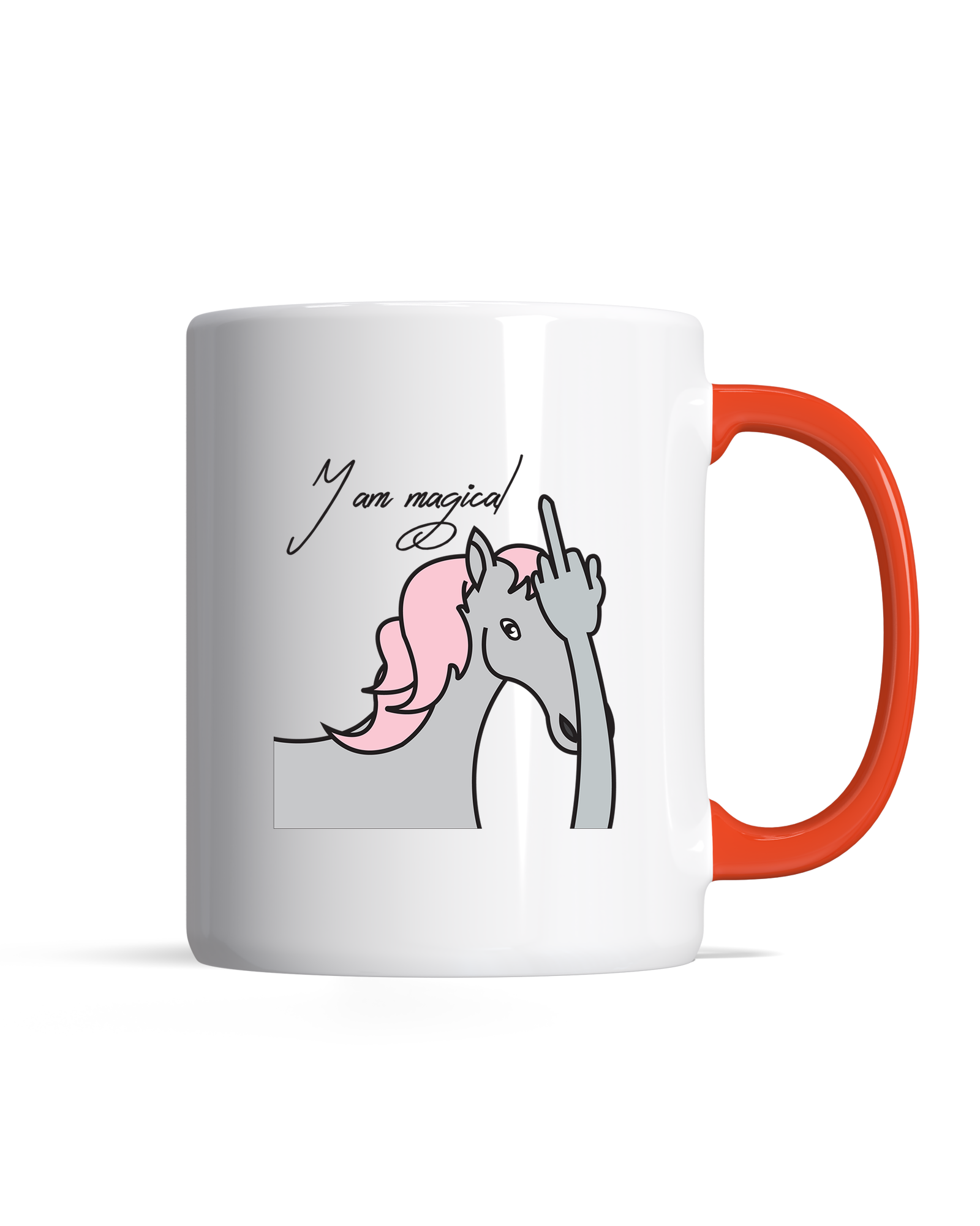 bundle-src:https://cdn.shopify.com/s/files/1/0946/1078/4639/files/Premiummugred_2048x2048.png?v=1770895064