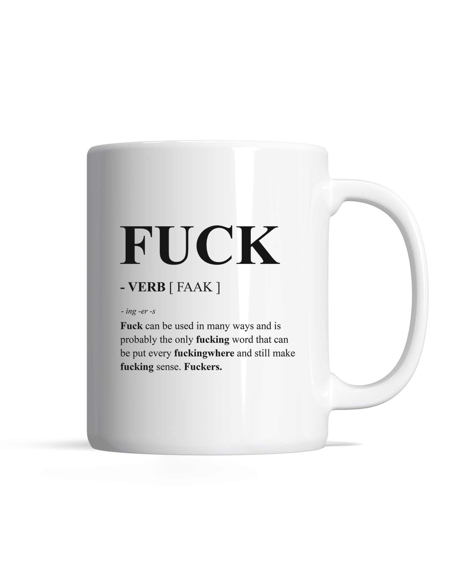 bundle-src:https://cdn.shopify.com/s/files/1/0946/1078/4639/files/Premiummugwhite_2048x2048.png?v=1772098849