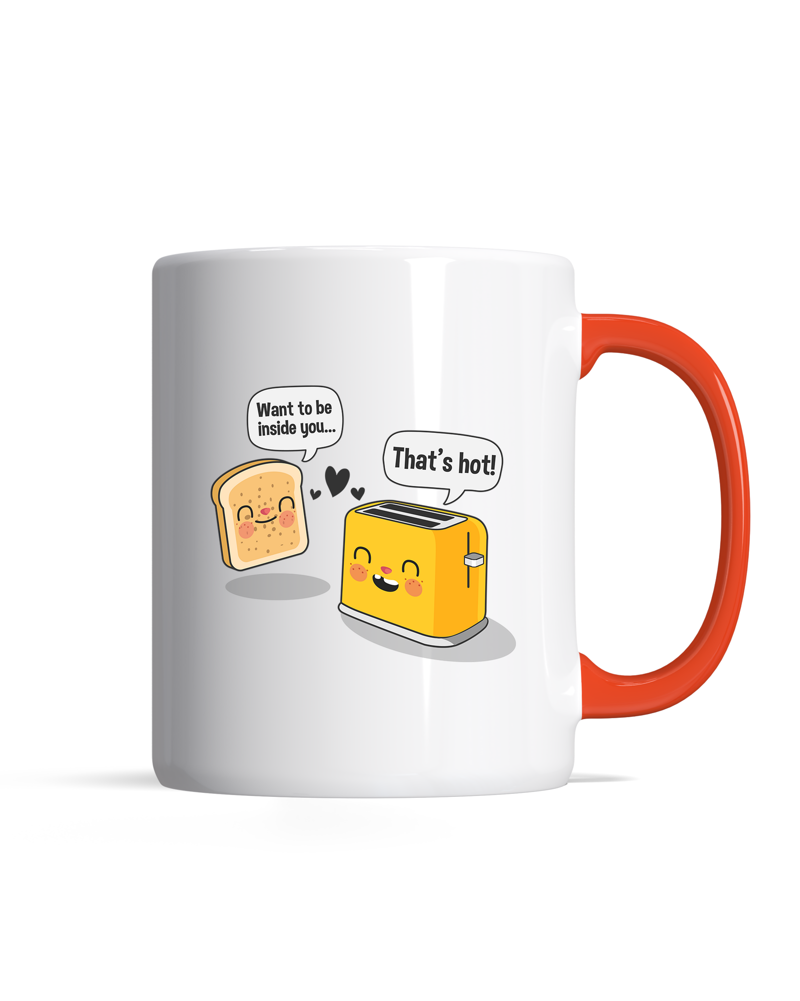 bundle-src:https://cdn.shopify.com/s/files/1/0946/1078/4639/files/Premiummugred_2048x2048.png?v=1770895064