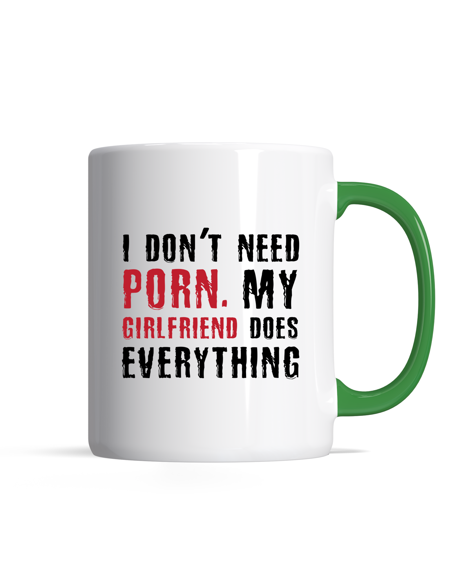 bundle-src:https://cdn.shopify.com/s/files/1/0946/1078/4639/files/Premiummugdarkgreen_2048x2048.png?v=1772098849