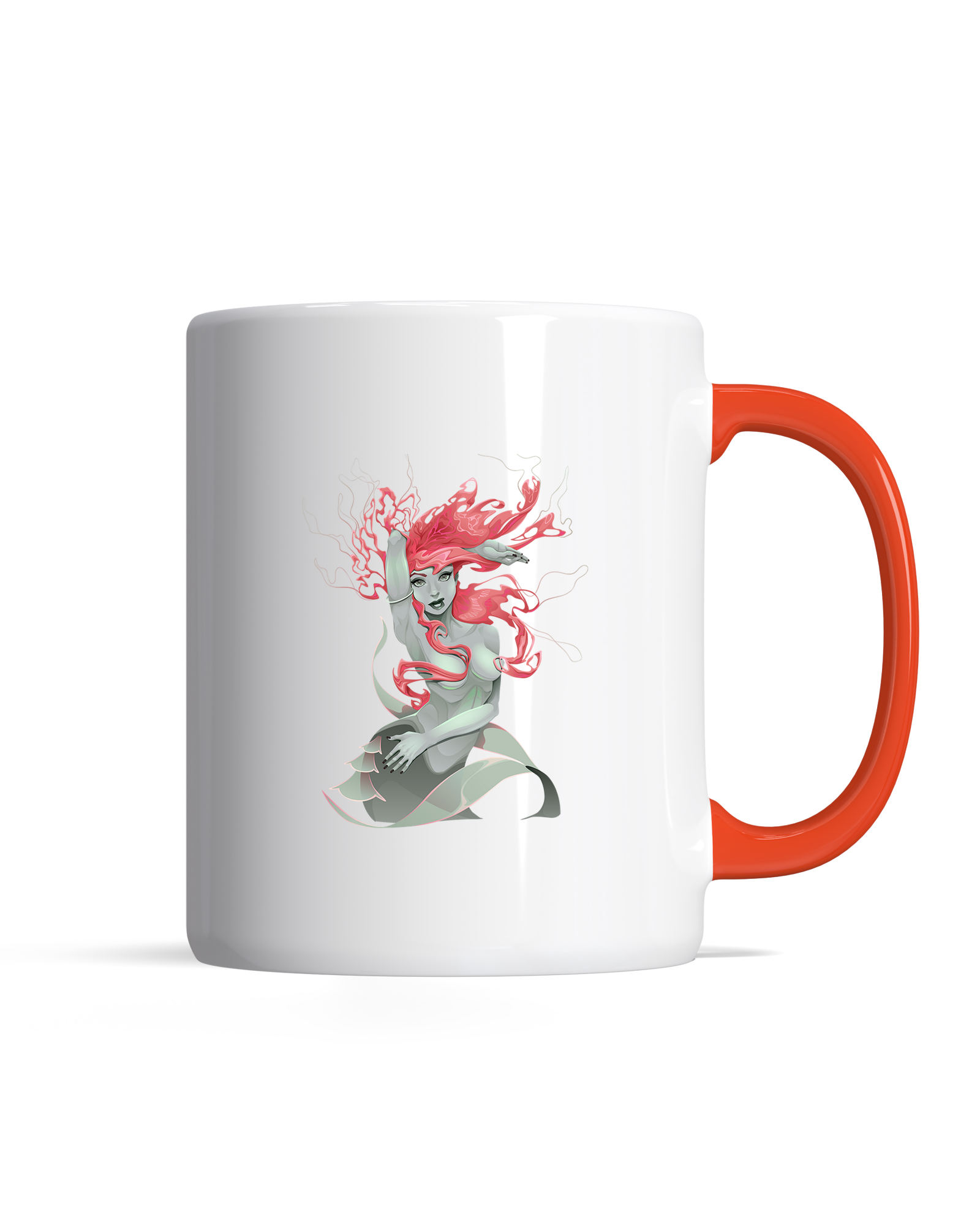 bundle-src:https://cdn.shopify.com/s/files/1/0946/1078/4639/files/Premiummugred_2048x2048.png?v=1770895064