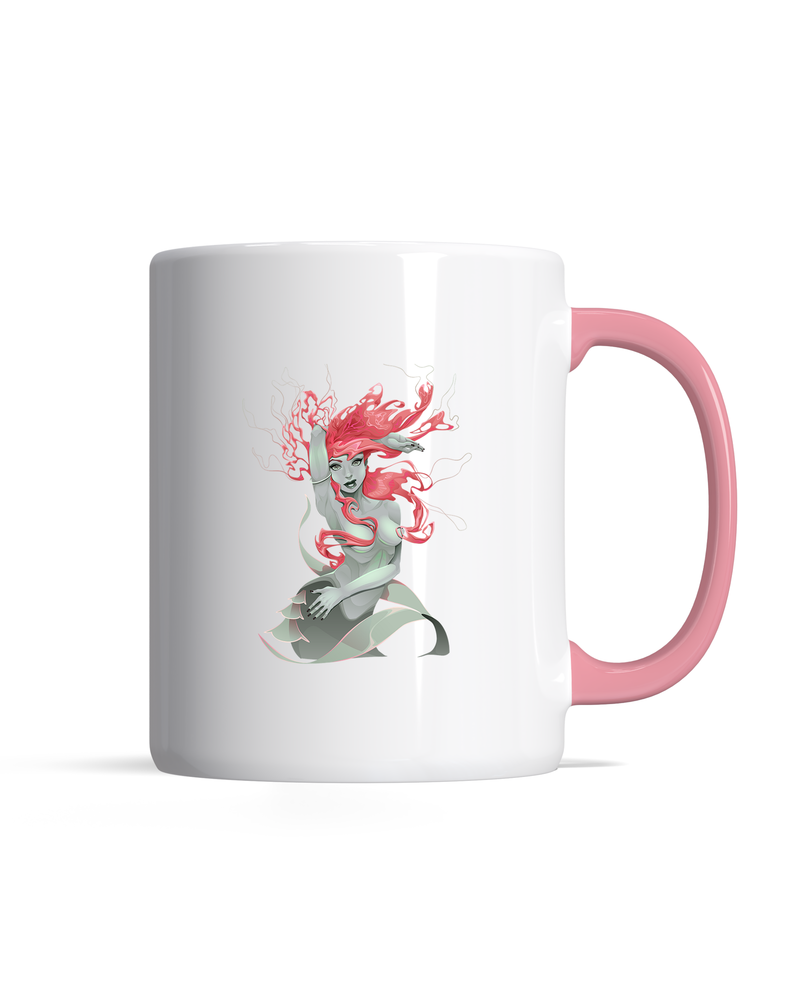 bundle-src:https://cdn.shopify.com/s/files/1/0946/1078/4639/files/Premiummugpink_2048x2048.png?v=1770895064